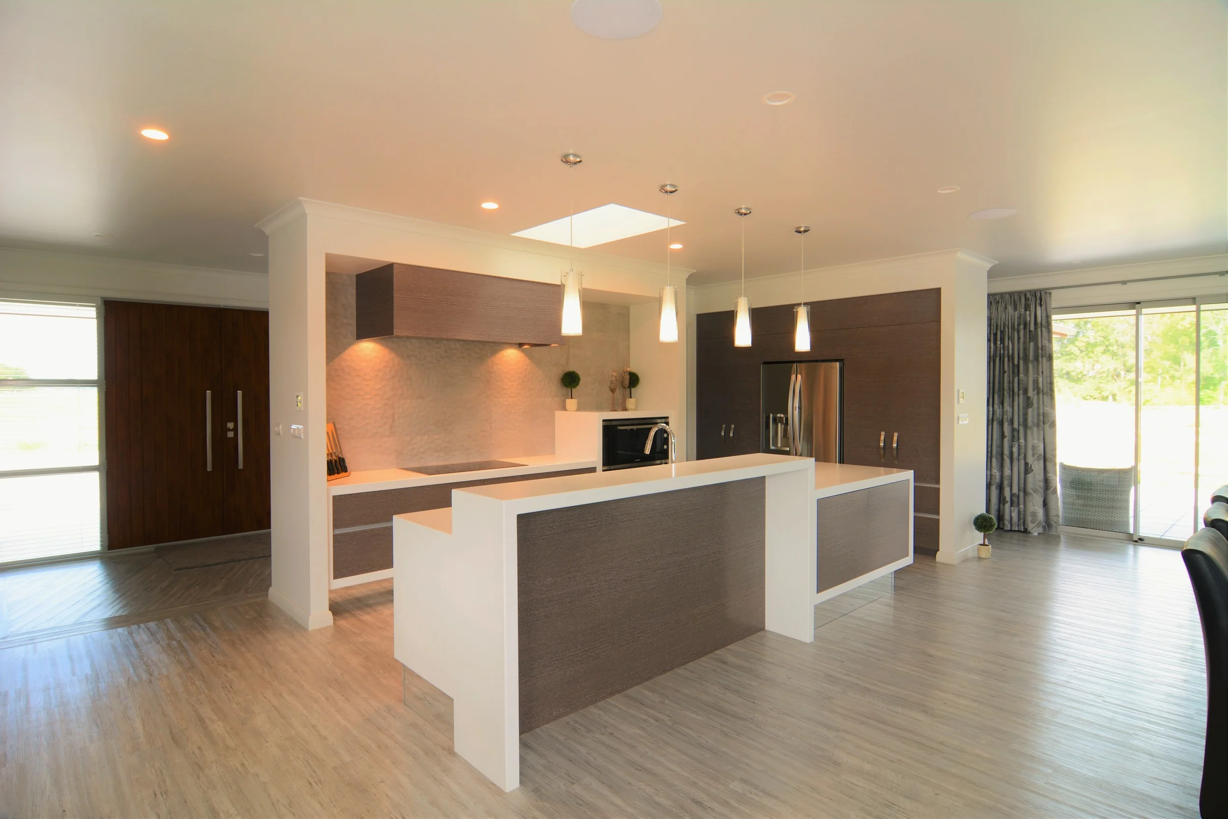 white and grey a.jpg