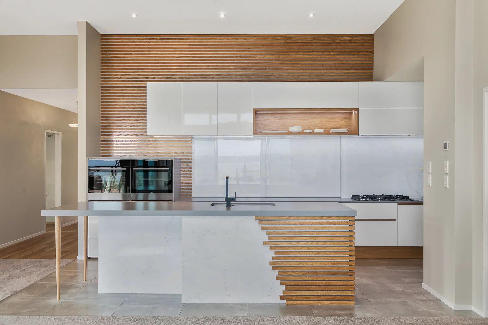 BeaverKitchens (03).jpg