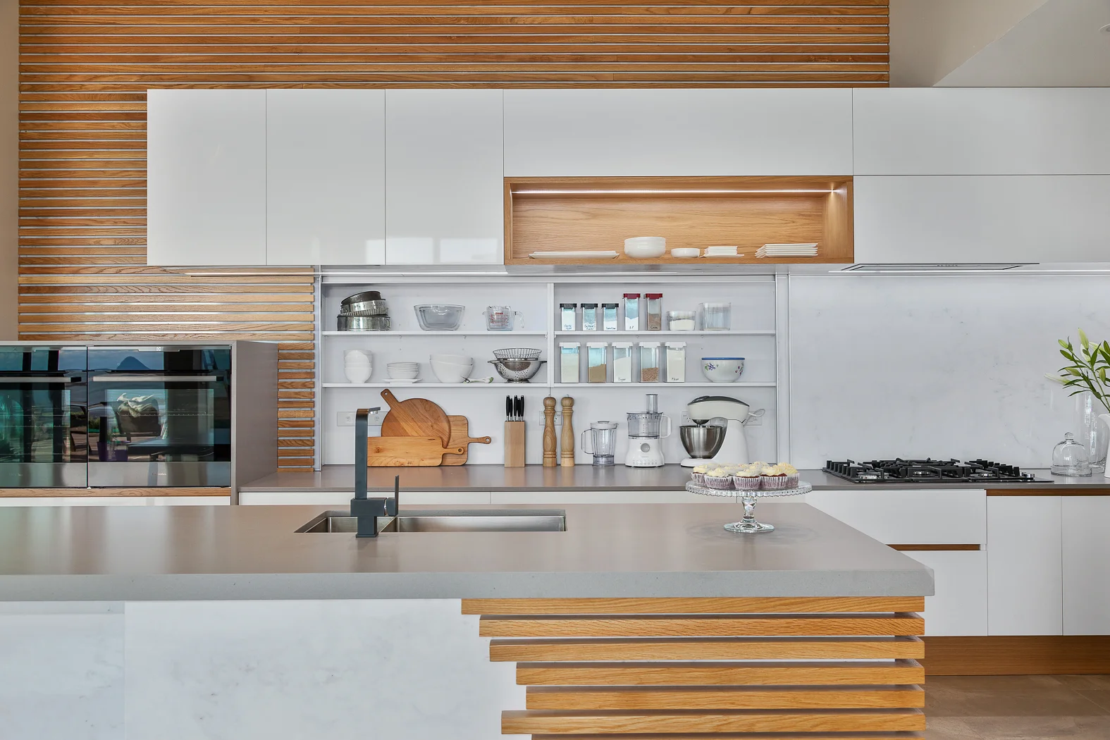 BeaverKitchens (04).jpg