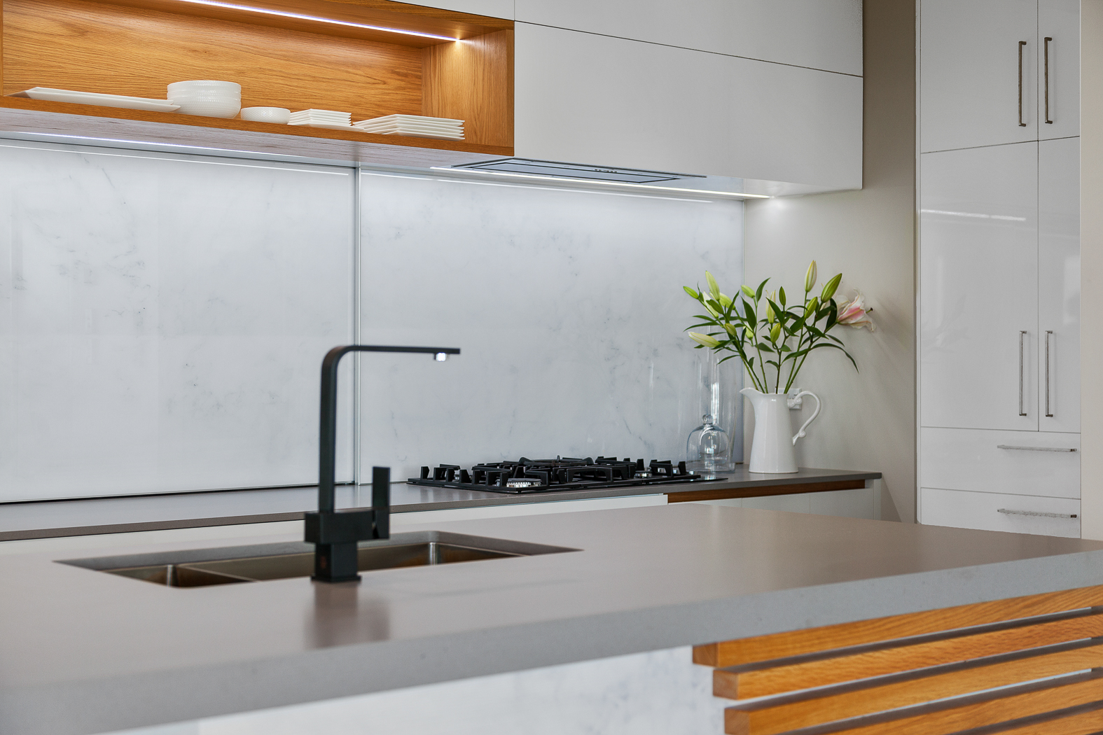 BeaverKitchens (05).jpg