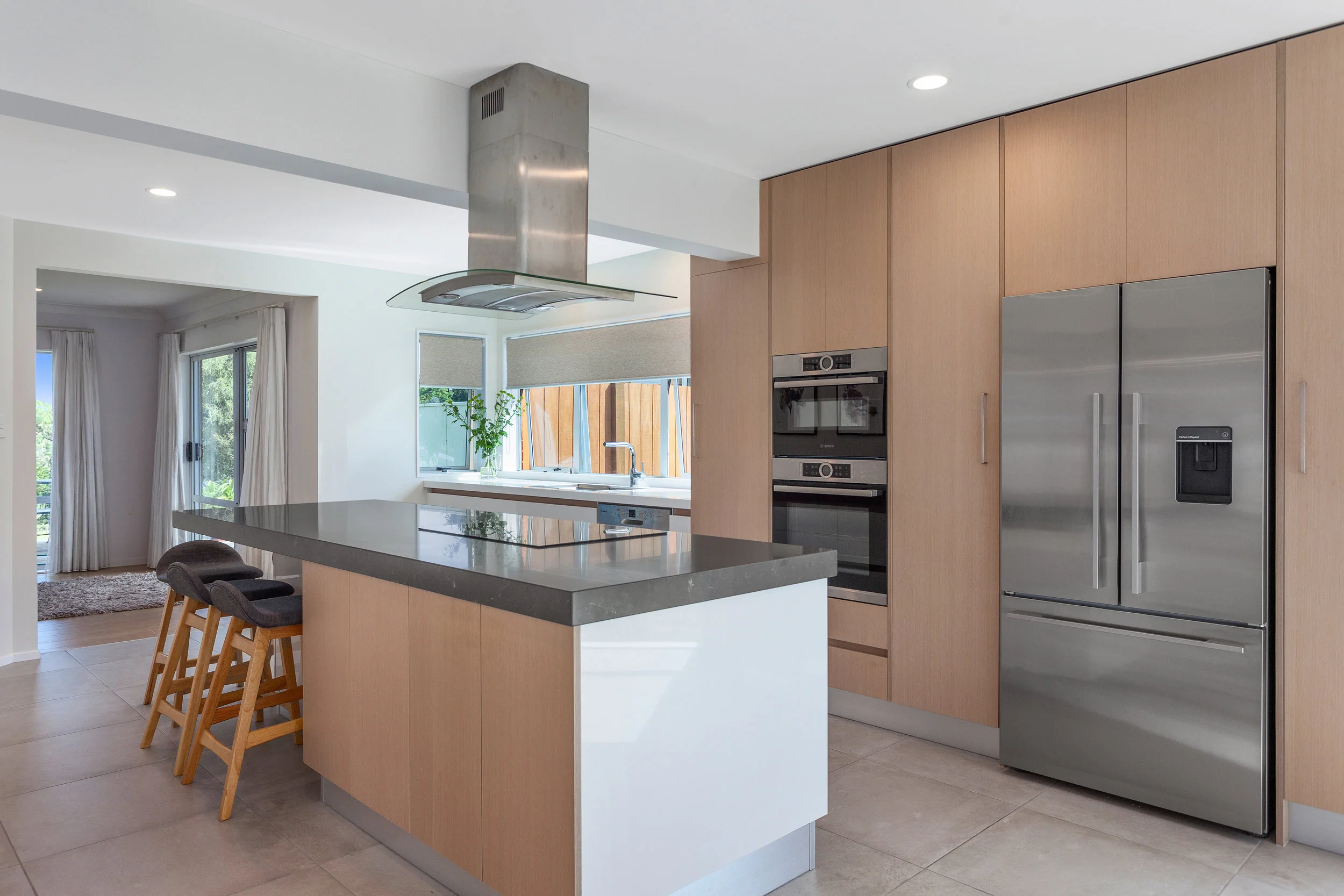 Open2view - 86 Waiewe Street (01).jpg