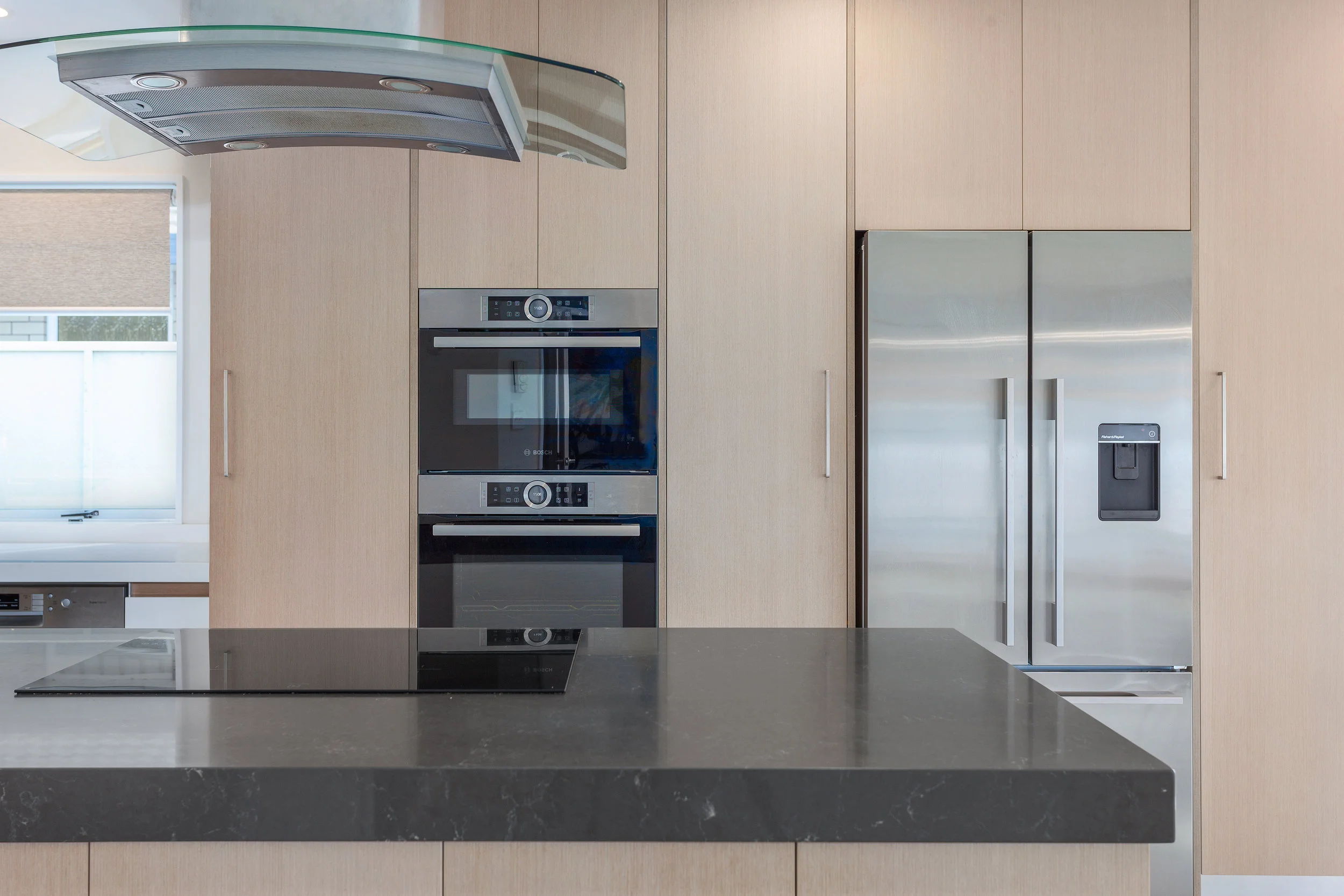 Open2view - 86 Waiewe Street (02).jpg