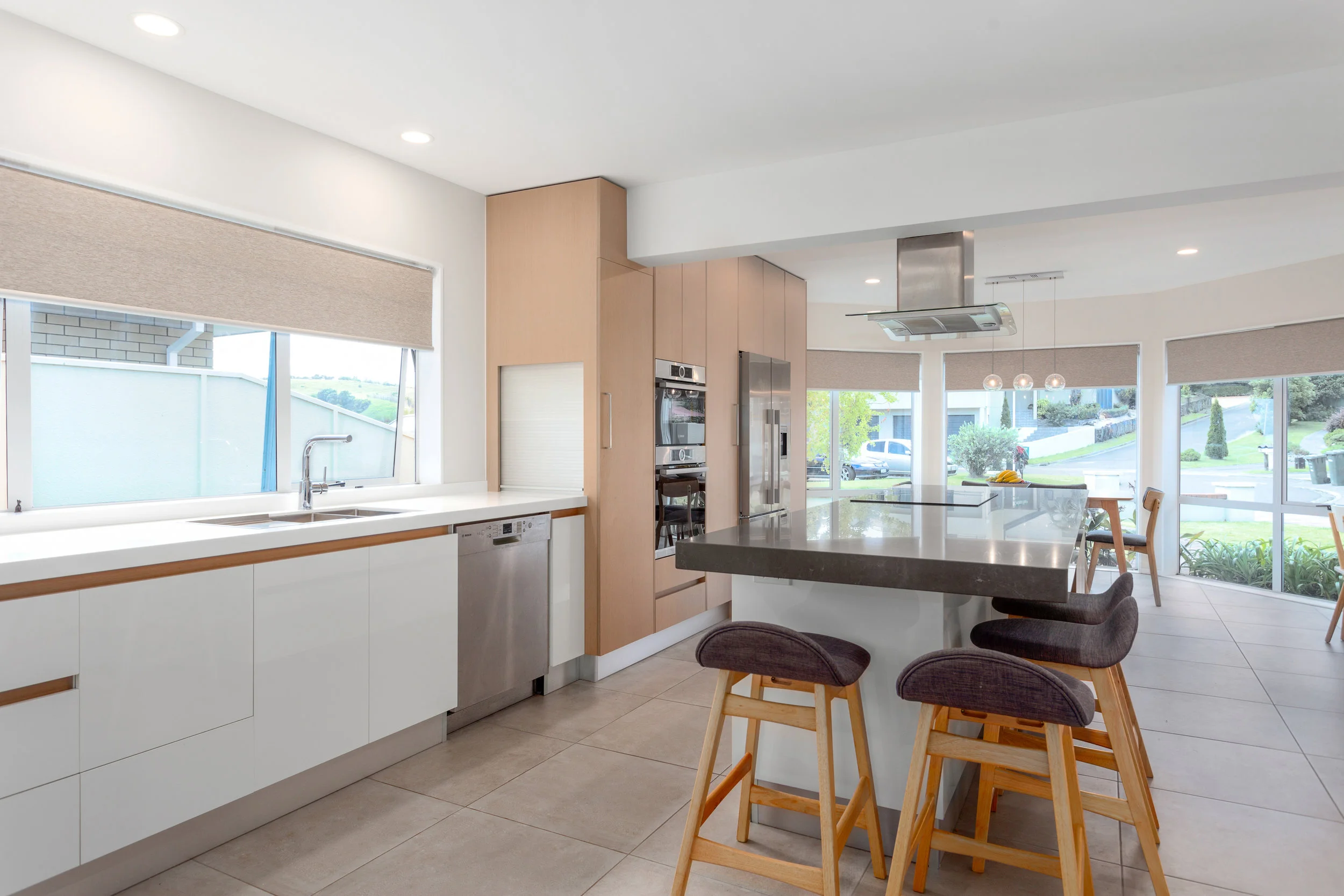 Open2view - 86 Waiewe Street (03).jpg