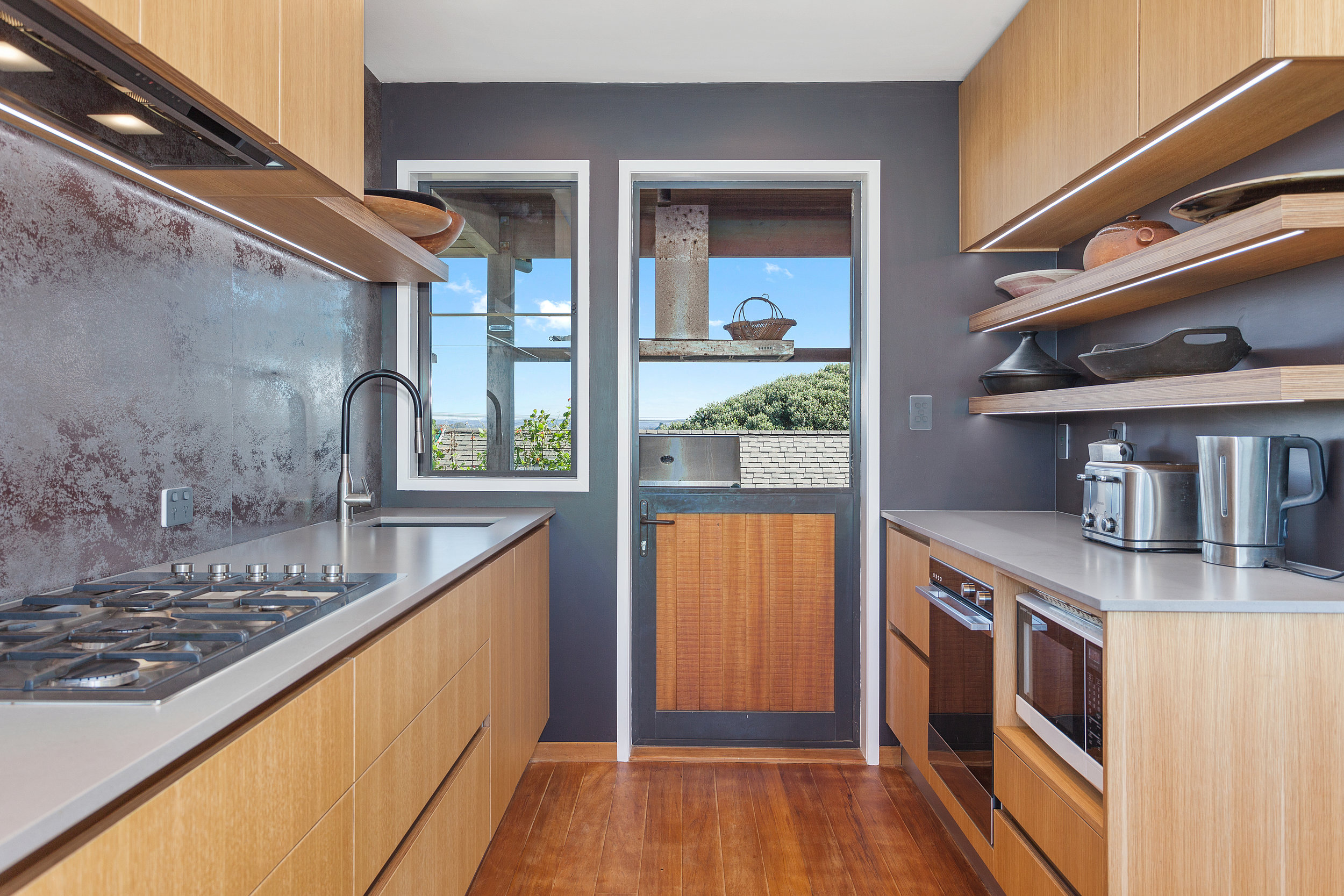 Open2view - 699 Pukehina Parade (08).jpg