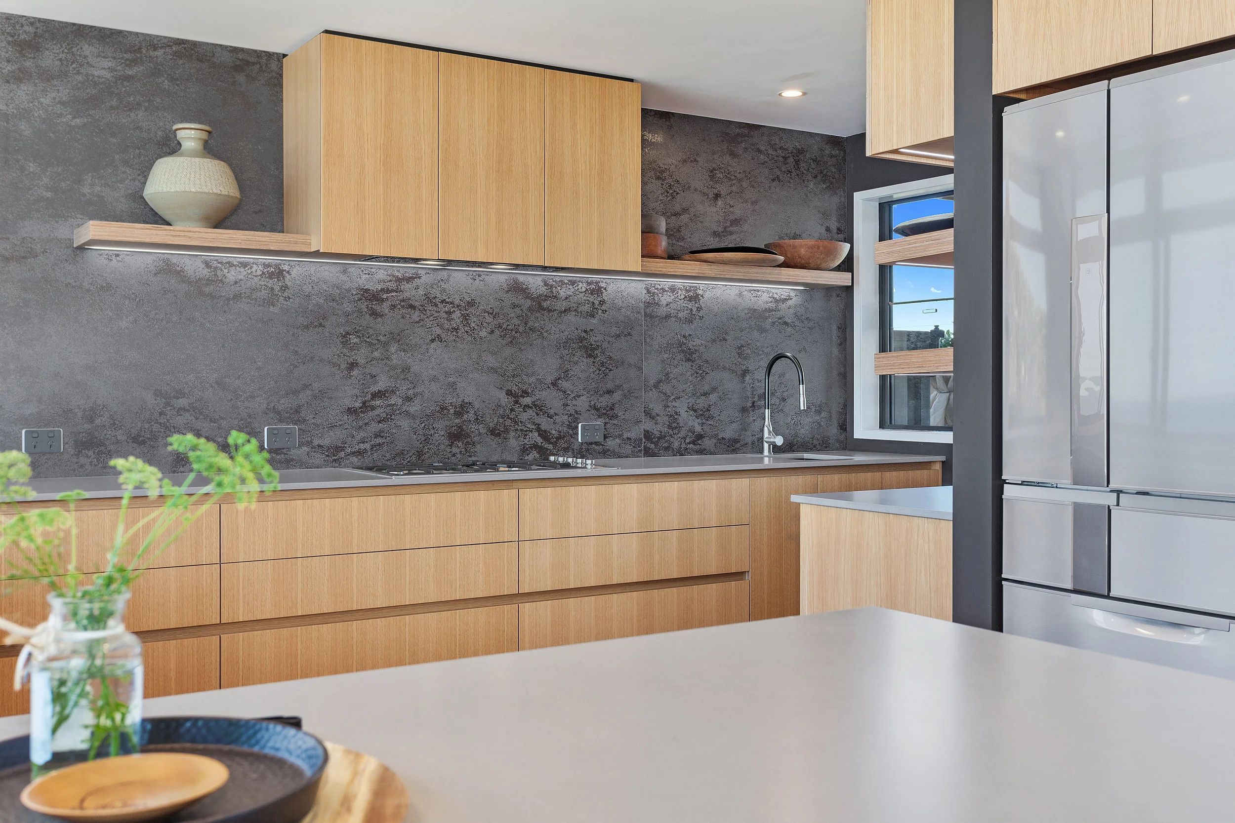 Open2view - 699 Pukehina Parade (11).jpg