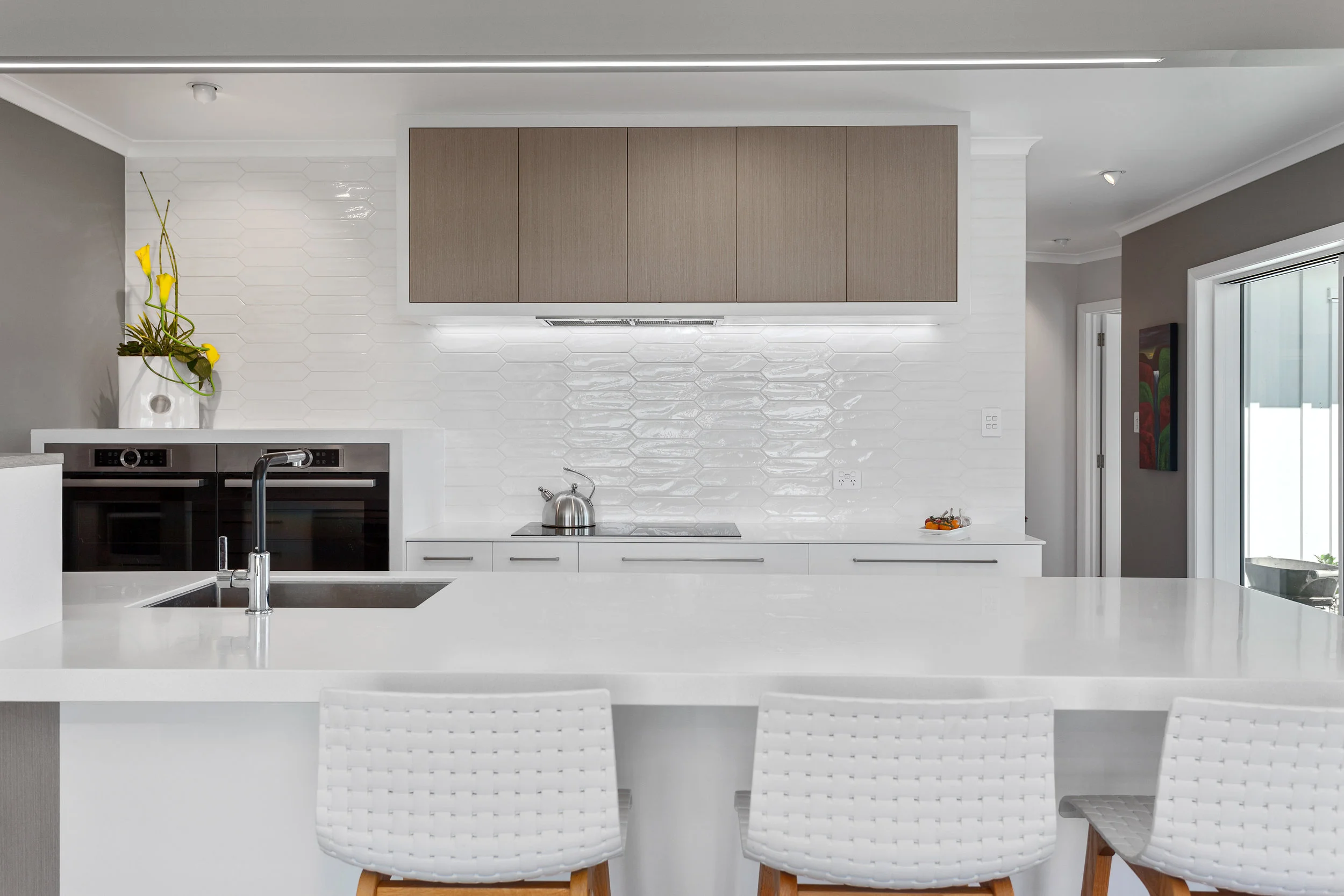 Open2view - 59 Omega Place (03).jpg