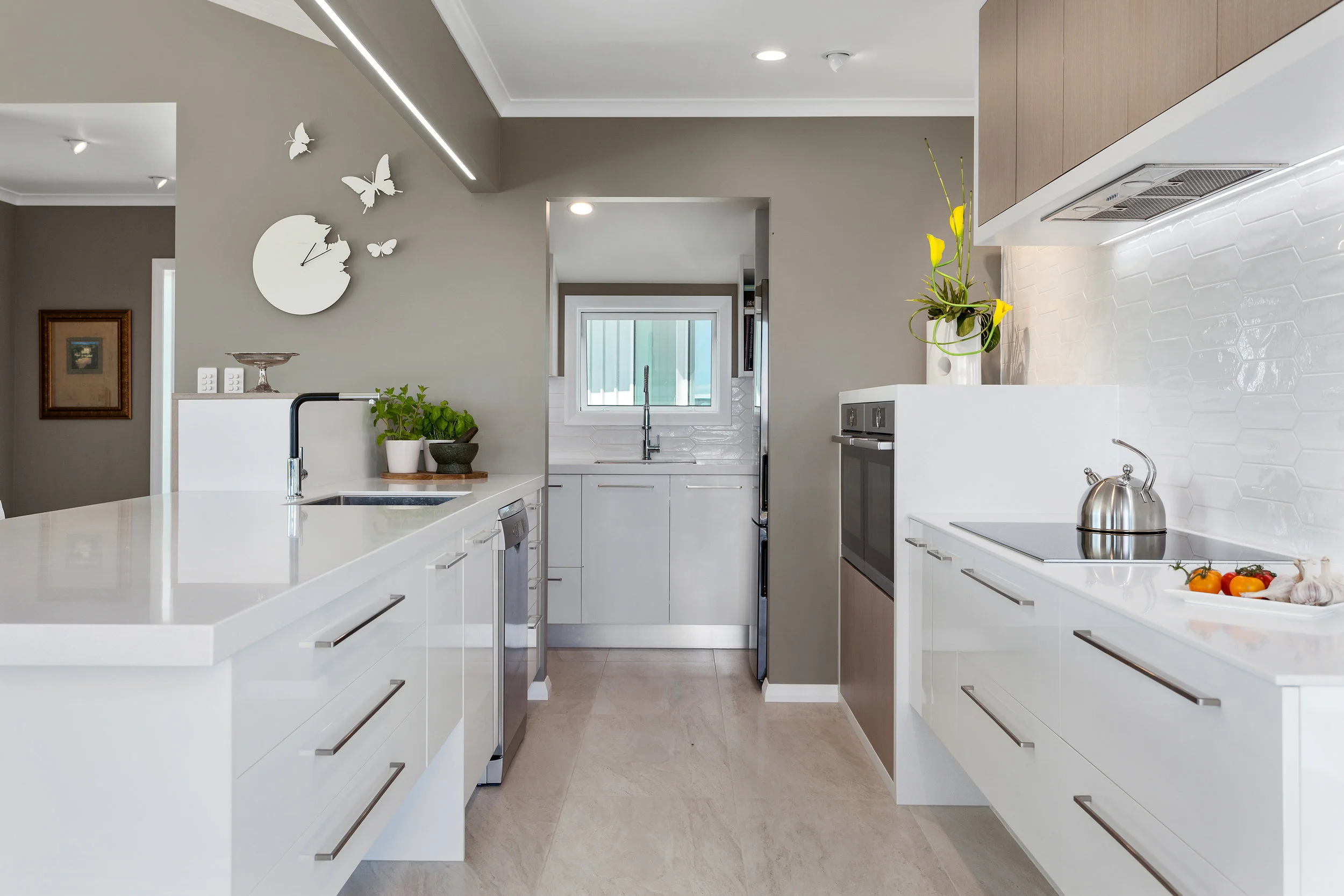 Open2view - 59 Omega Place (04).jpg