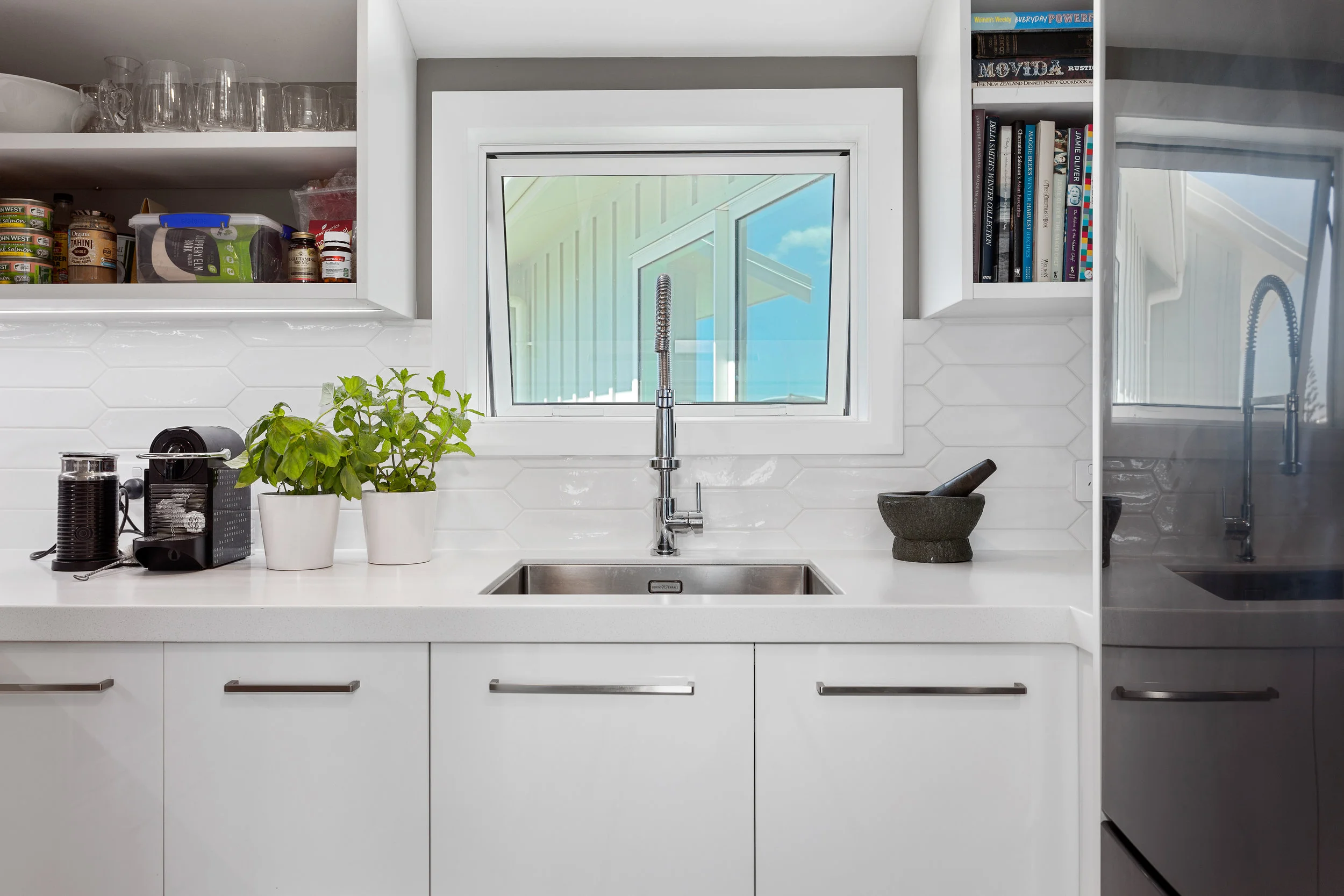 Open2view - 59 Omega Place (08).jpg