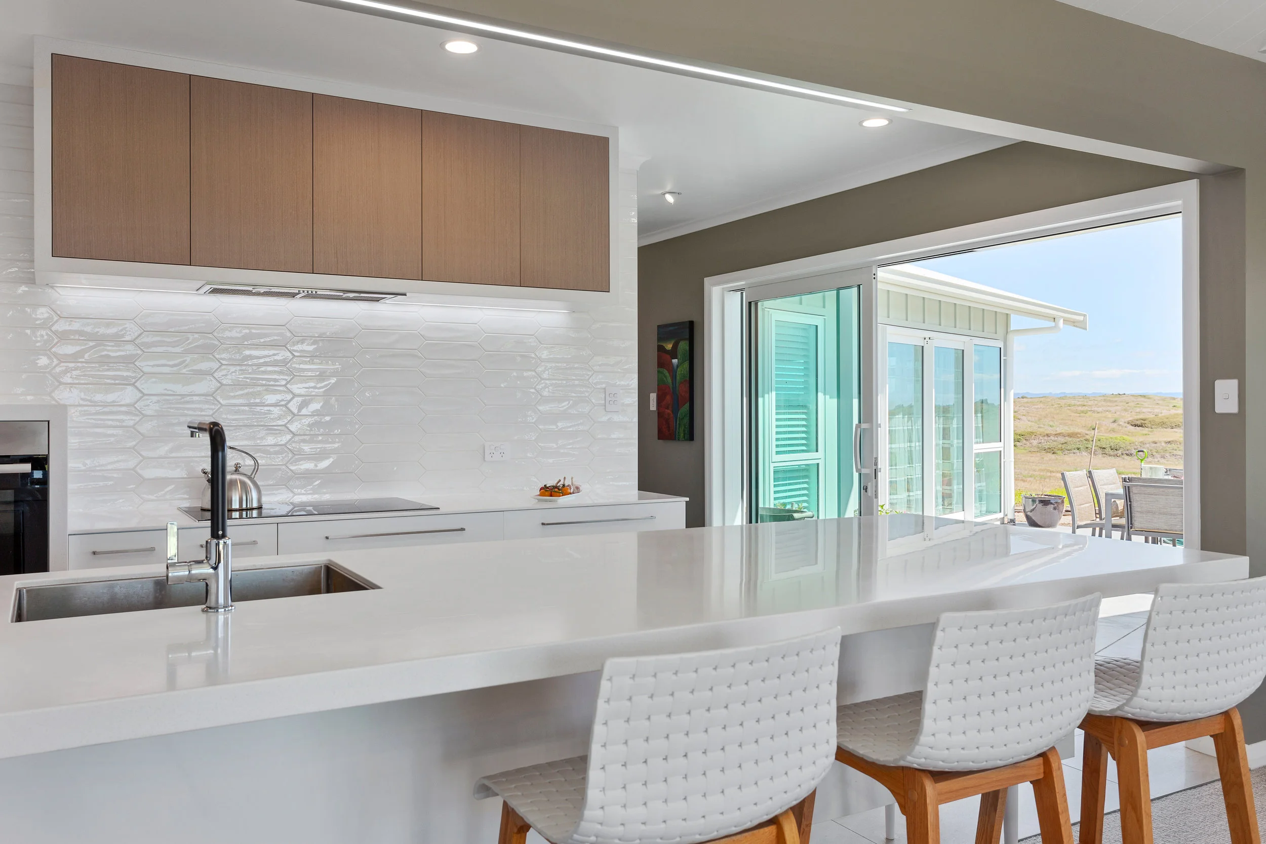 Open2view - 59 Omega Place (09).jpg