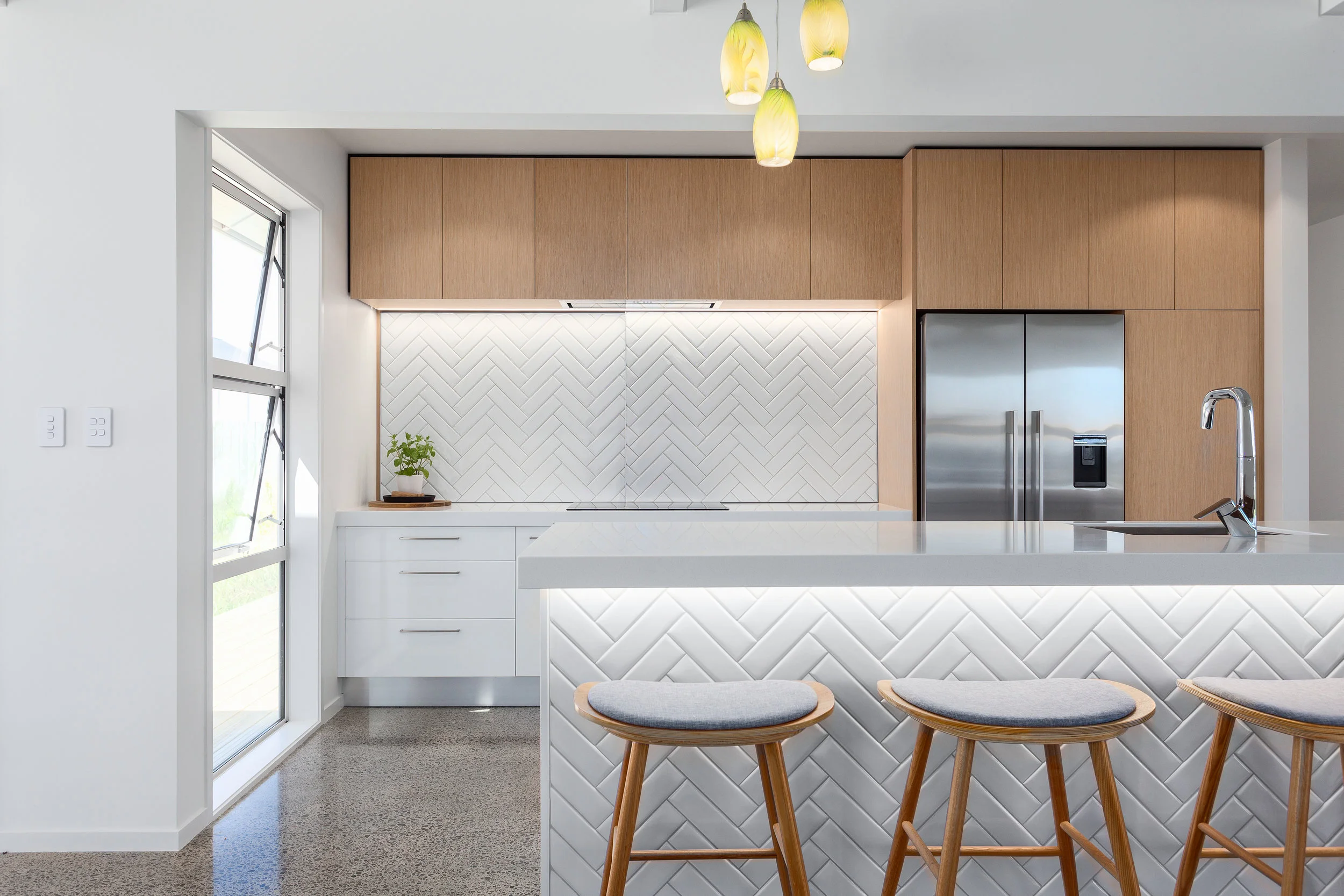 Open2view - 38 Bunyan Road (02).jpg