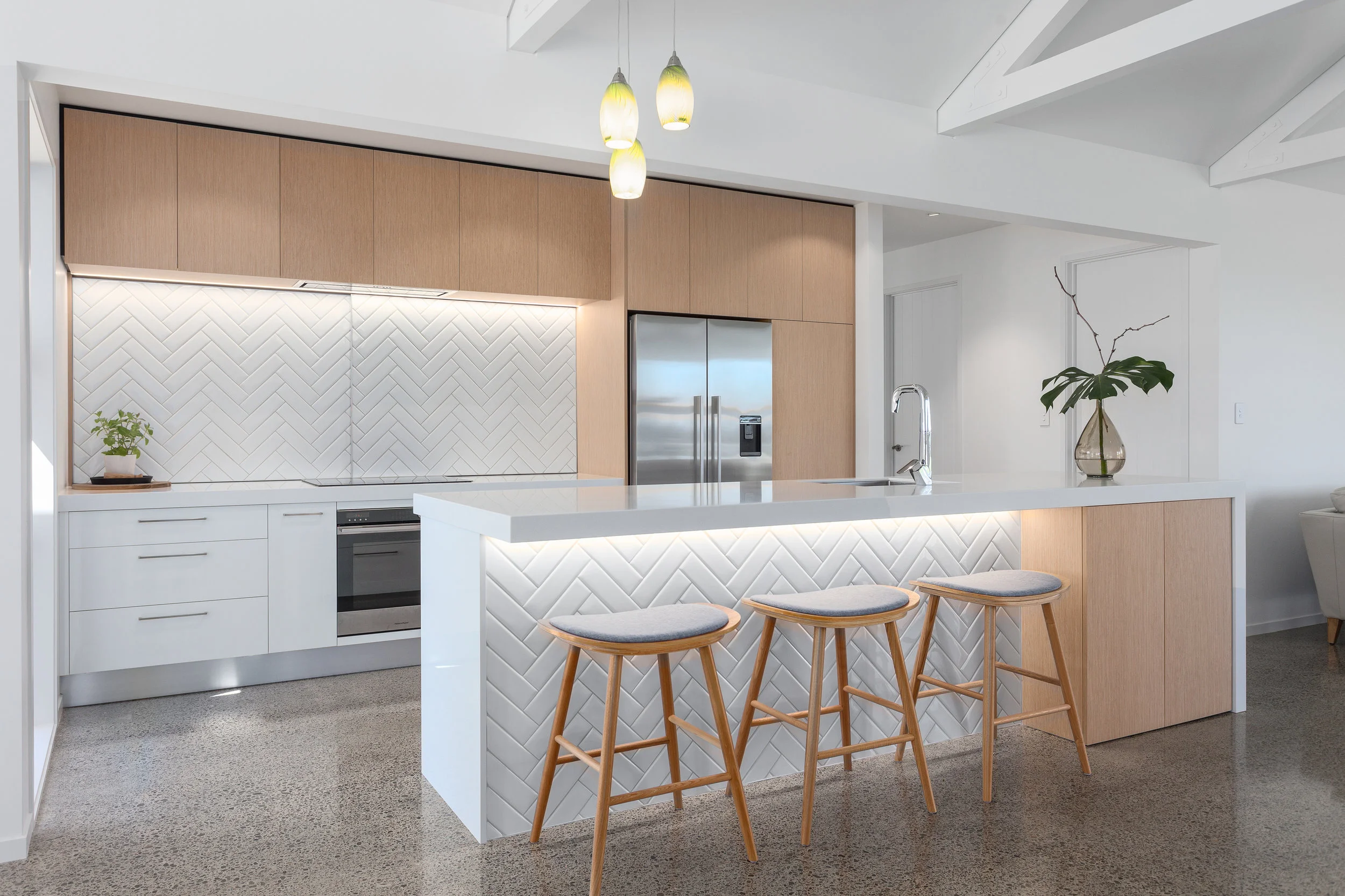 Open2view - 38 Bunyan Road (01).jpg