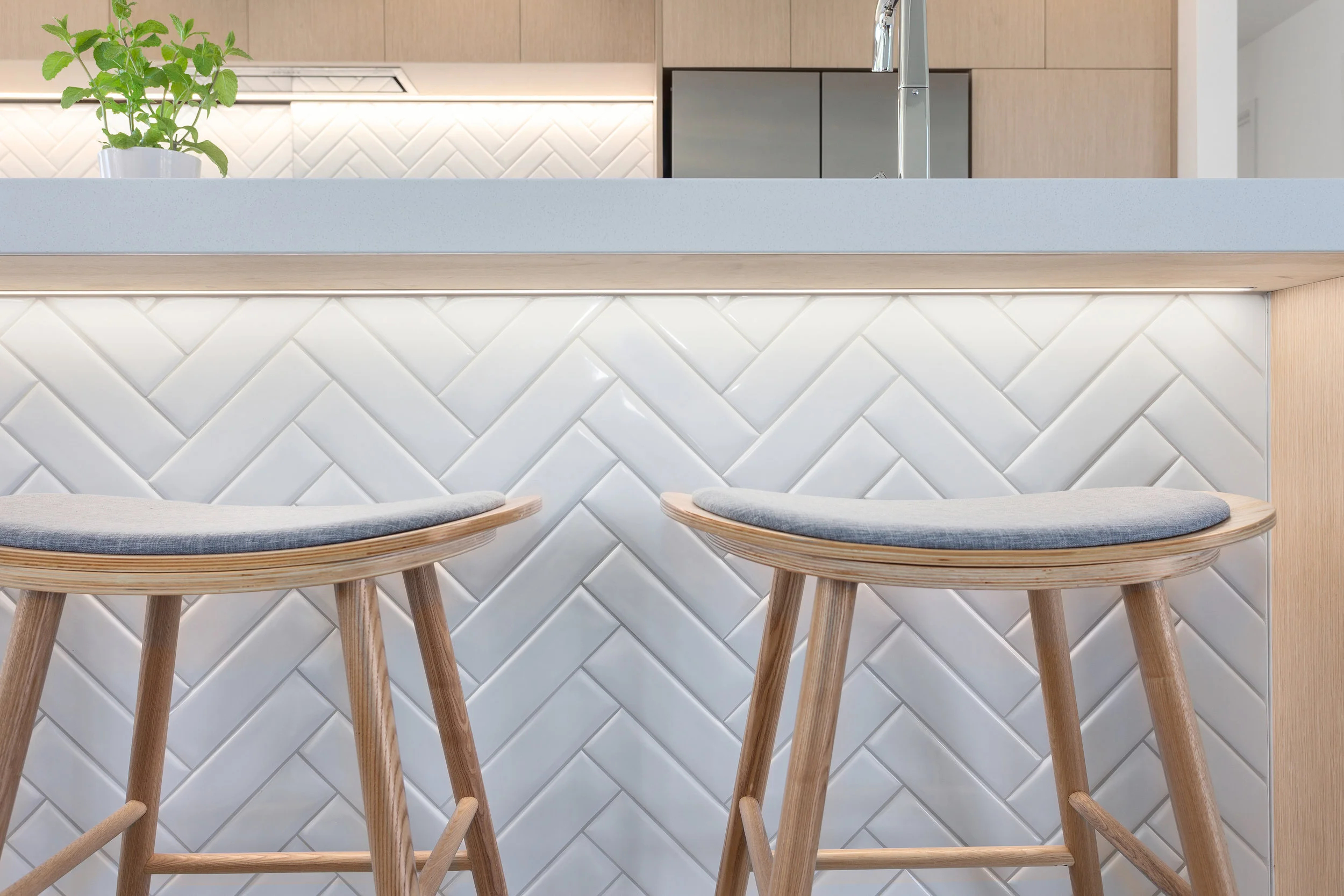 Open2view - 38 Bunyan Road (05).jpg