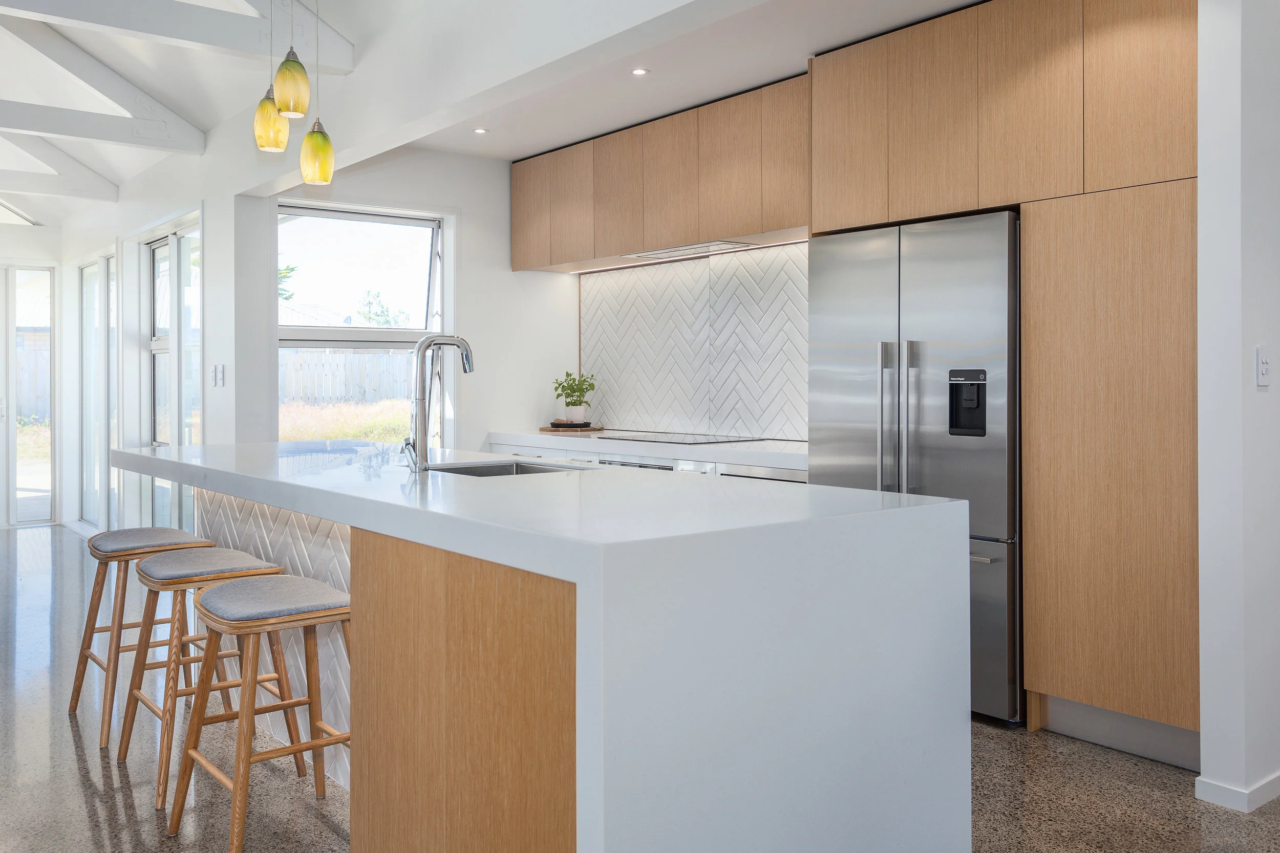 Open2view - 38 Bunyan Road (06).jpg