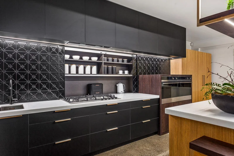 Open2view - Beaver Kitchens Showroom (06).jpg