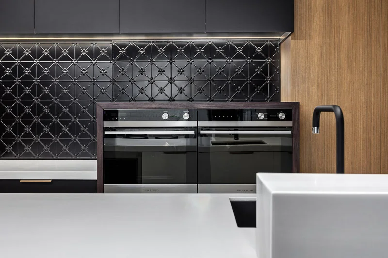 Open2view - Beaver Kitchens Showroom (08).jpg