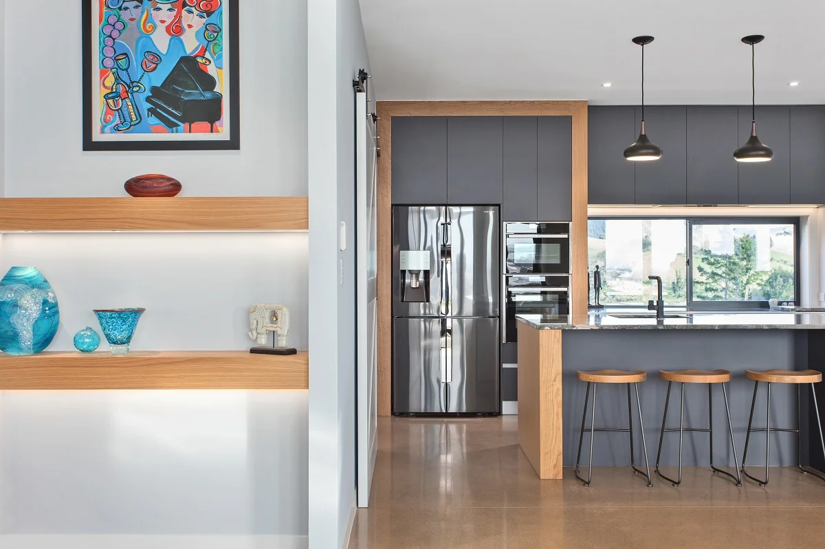 Open2view - 68 Oceana Drive (03).jpg