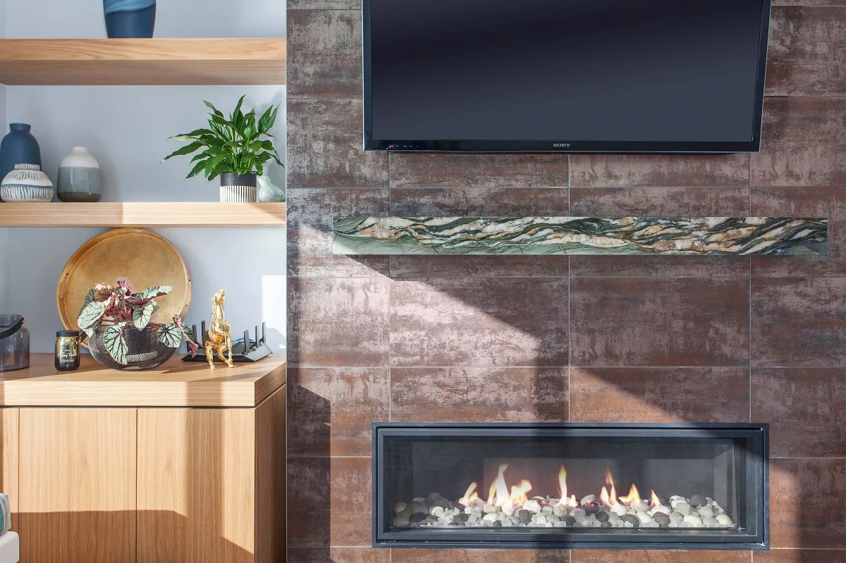 Open2view - 68 Oceana Drive (11).jpg