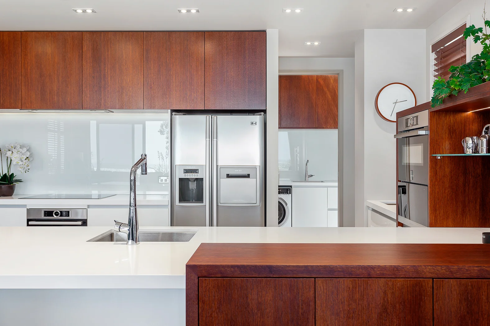 Open2view - 17 Waterford Avenue (08).jpg