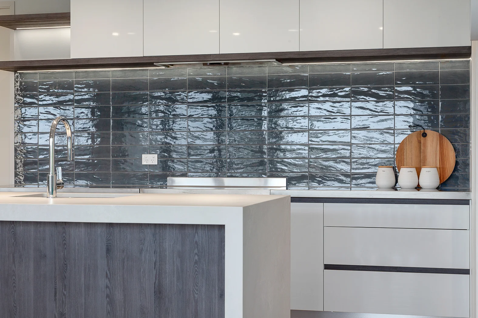 Open2view - 39 Waterways Drive (09).jpg