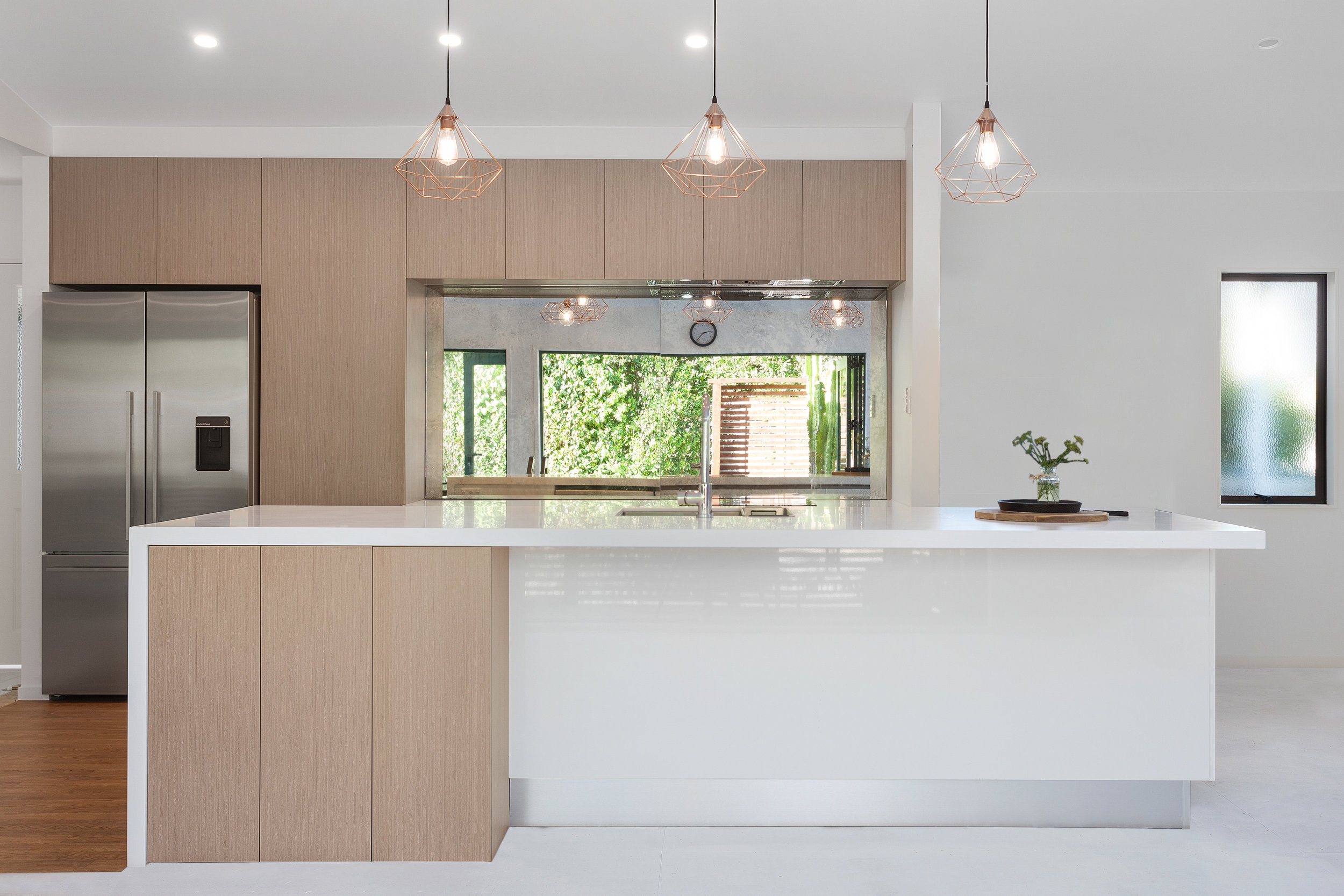 Open2view - 105 Harbour Road (01).jpg