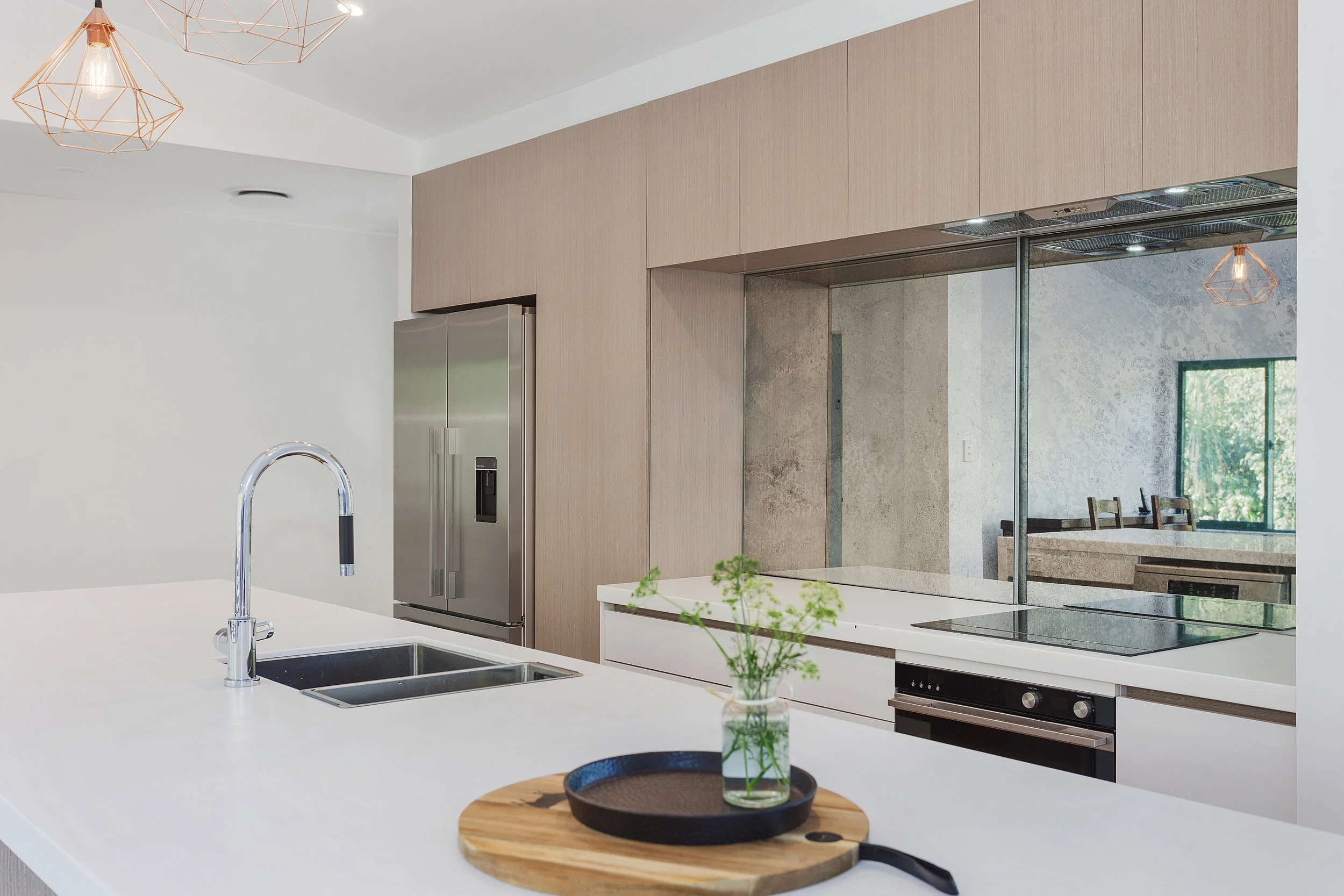 Open2view - 105 Harbour Road (03).jpg