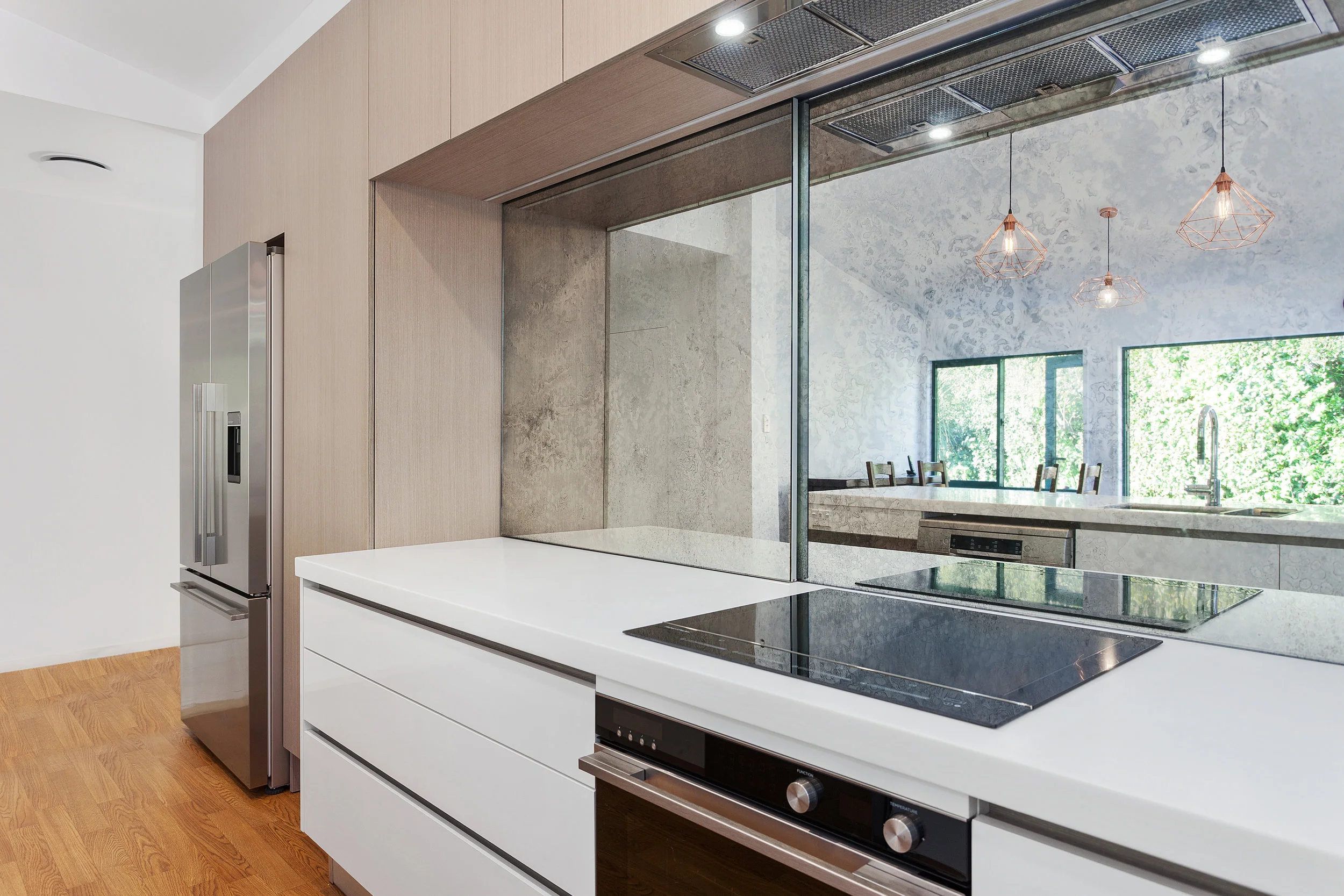 Open2view - 105 Harbour Road (06).jpg