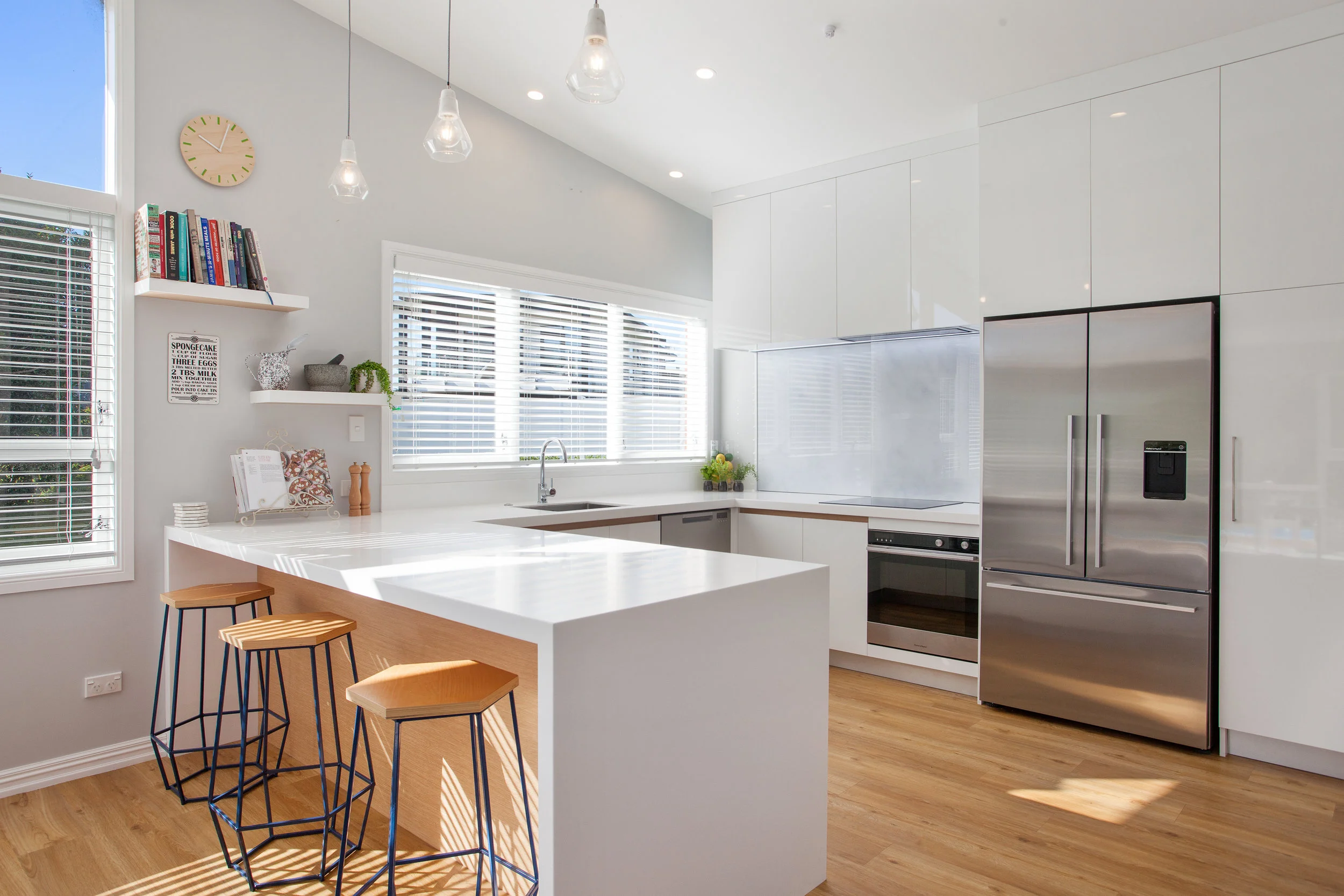 Open2view - 29 Carling Road (01).jpg