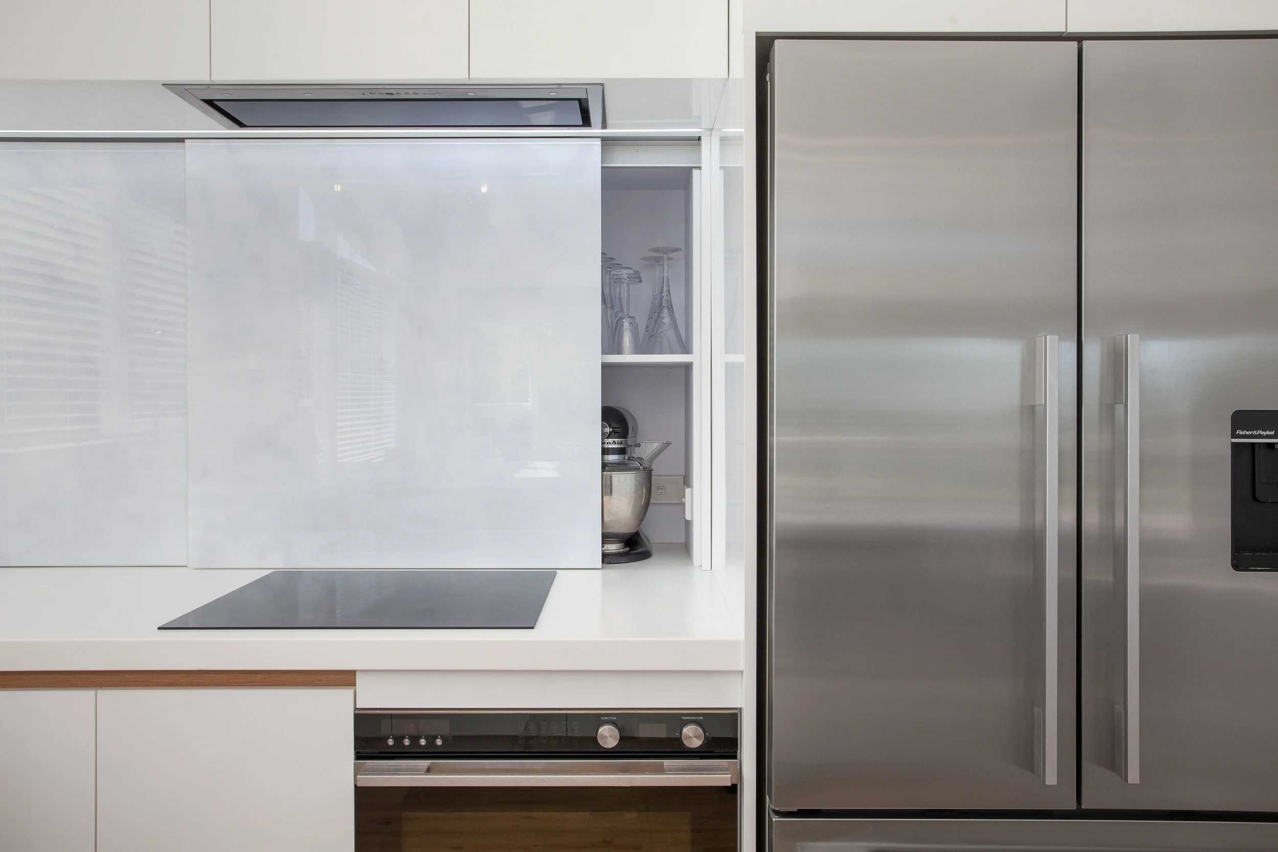 Open2view - 29 Carling Road (05).jpg