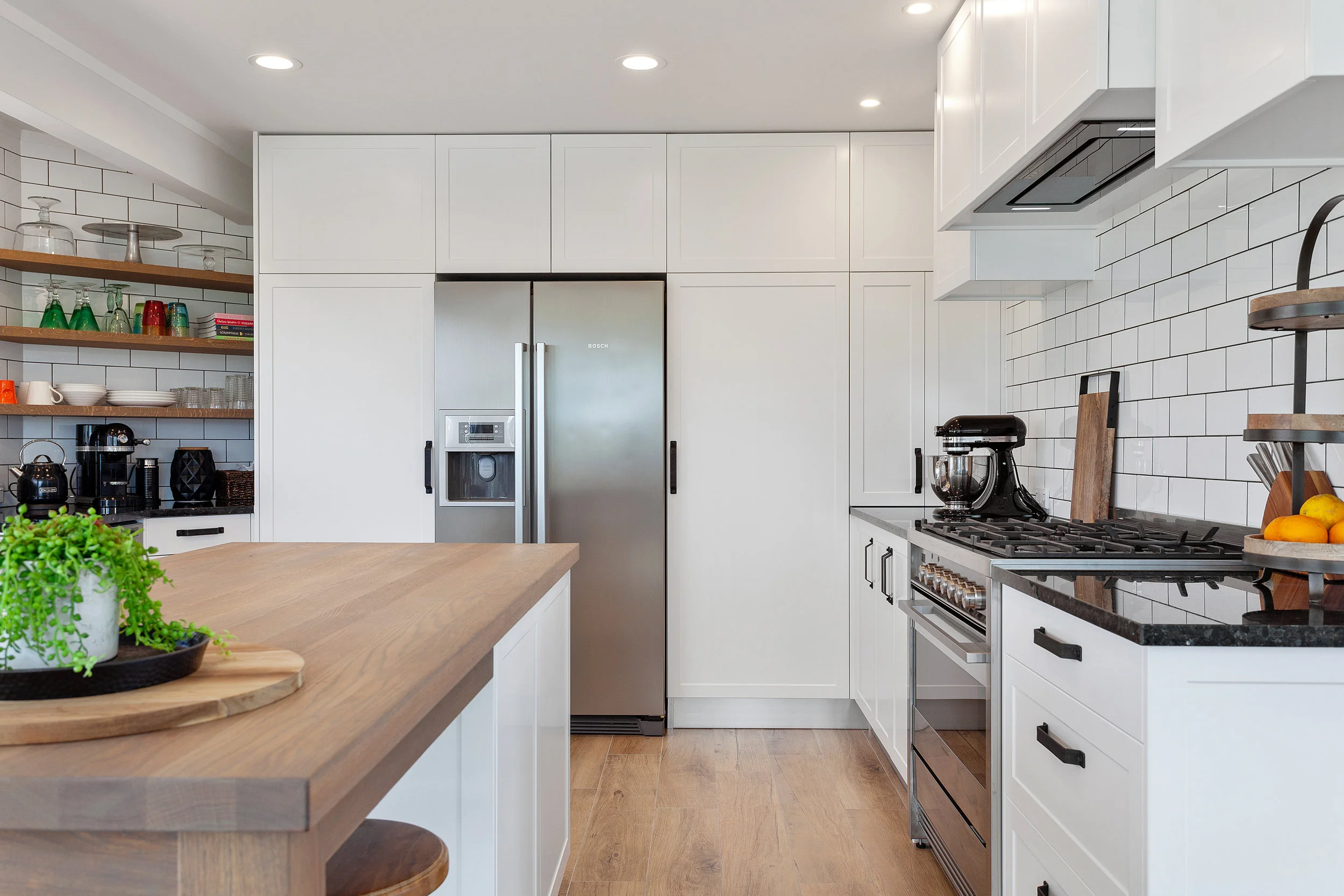 Open2view - 108 Te Rahu Road (02).jpg