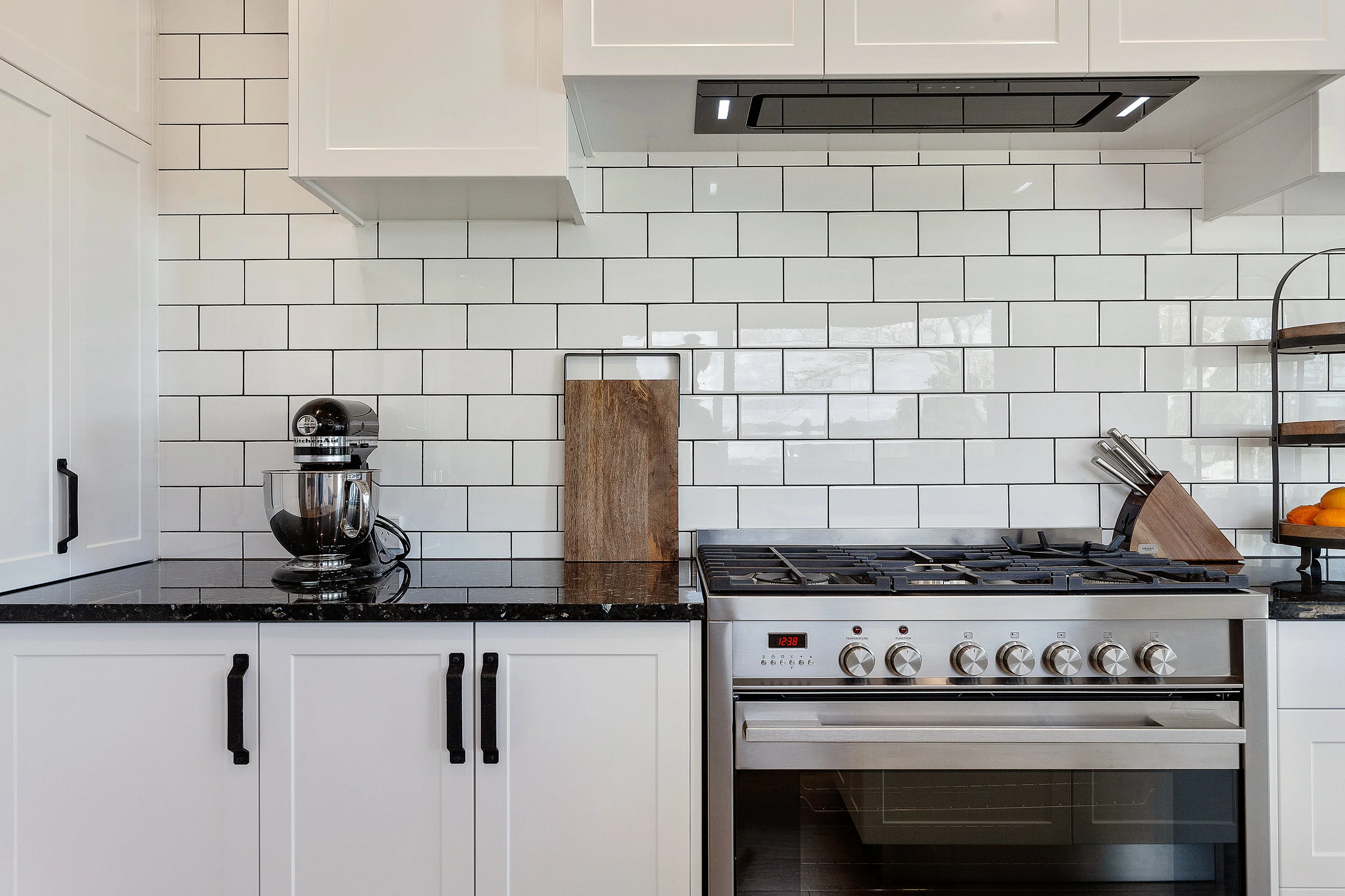 Open2view - 108 Te Rahu Road (04).jpg