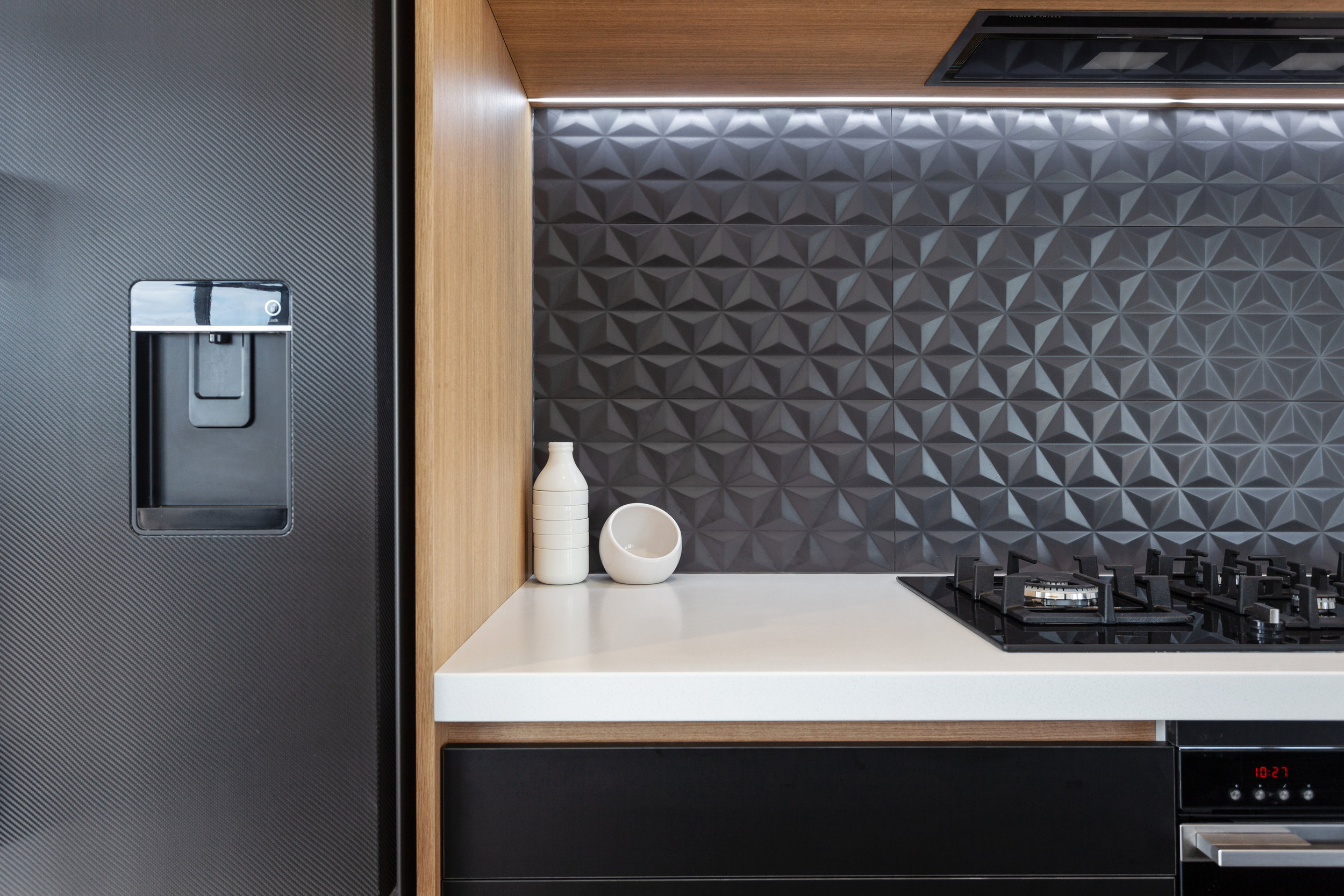 Open2view - 49 Dawn Parade, Coastlands (04).jpg