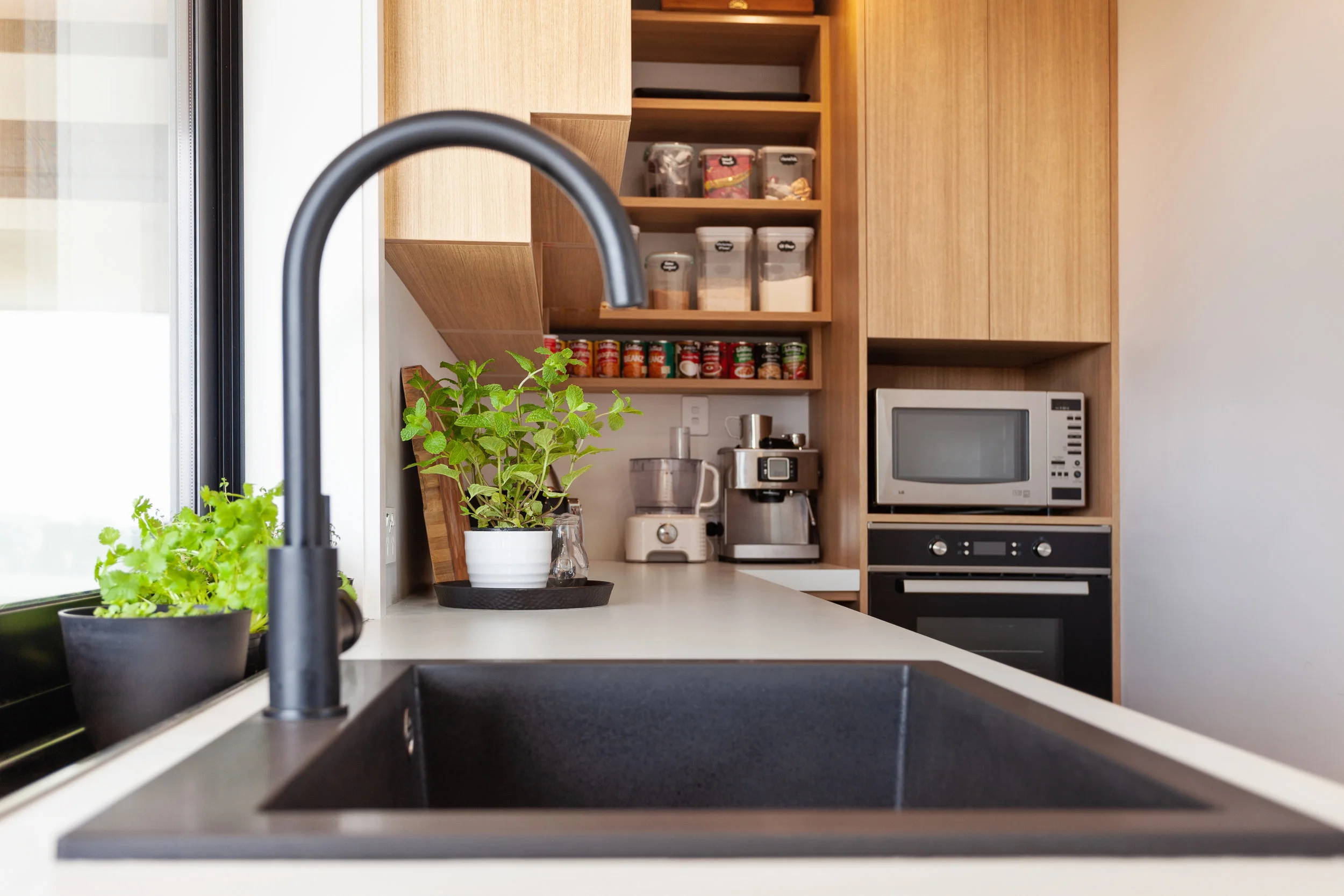 Open2view - 49 Dawn Parade, Coastlands (10).jpg