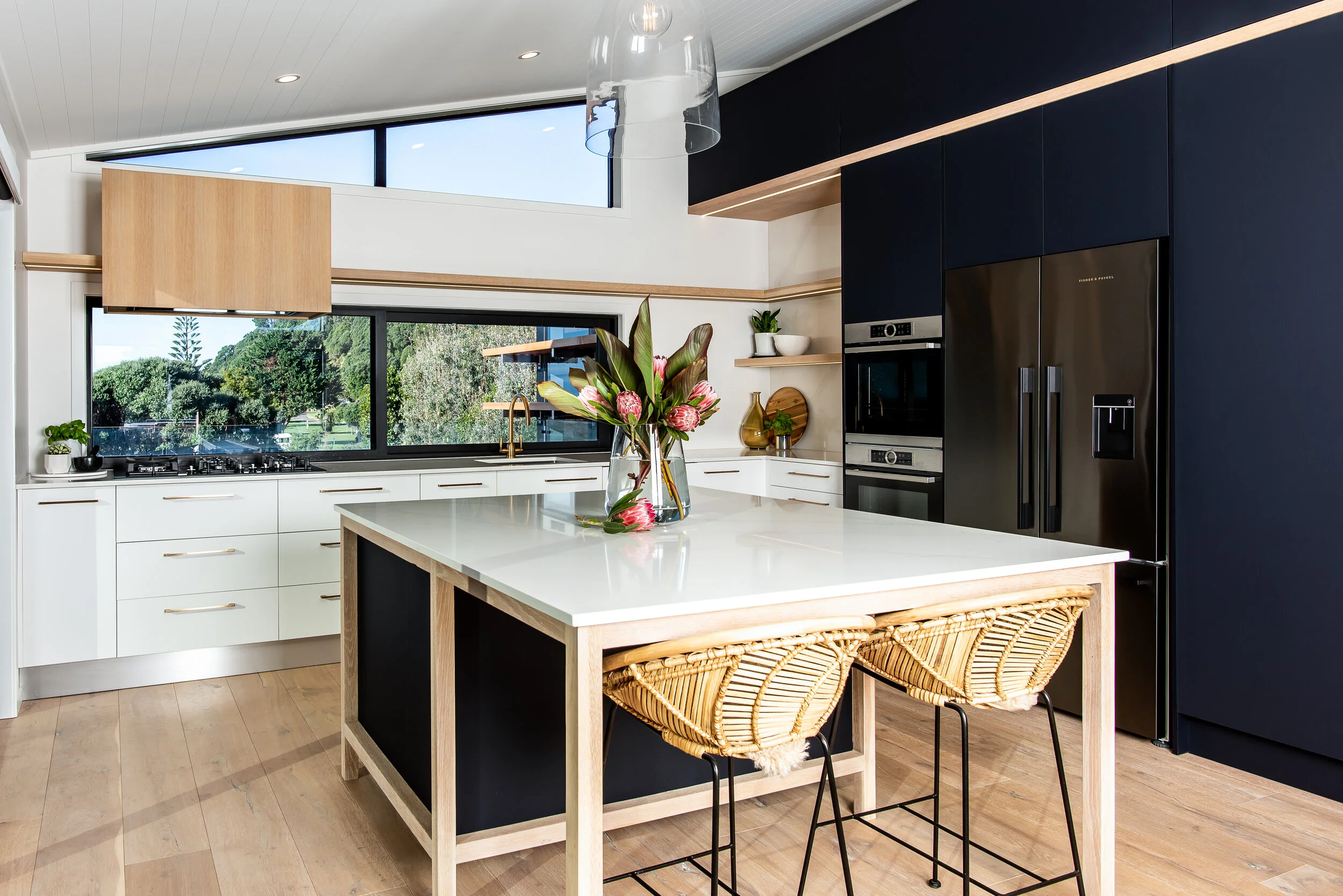 1 Ohiwa Kitchen - 2805203916 - Large.jpg
