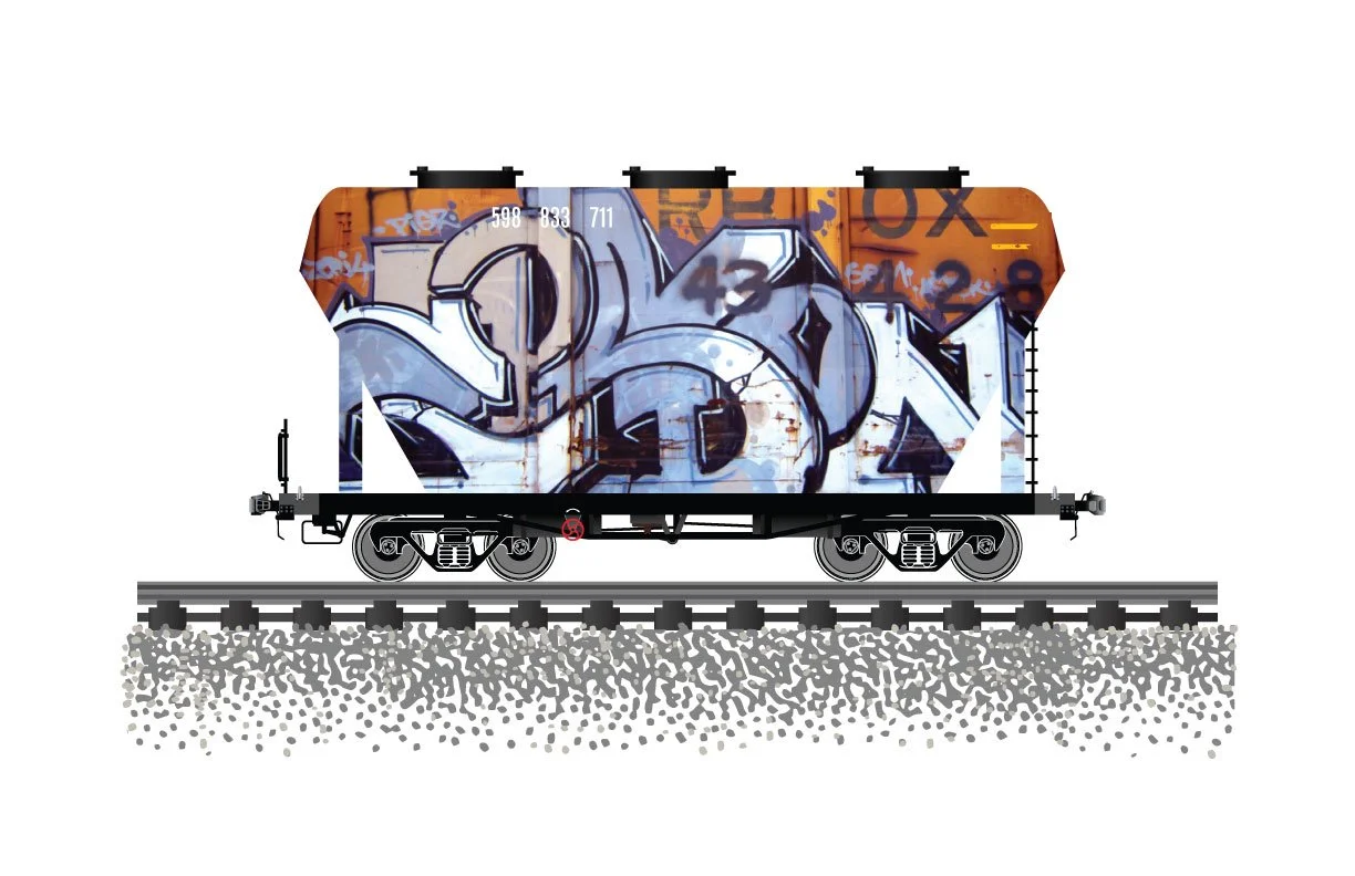 Batter Capital (2026)