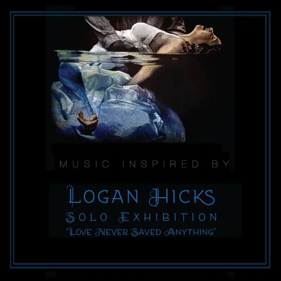 logan-ost.jpg