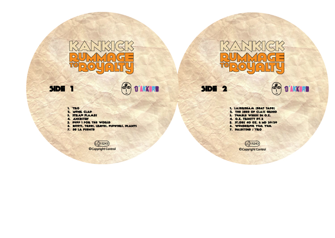 Kankick_12_in_Vinyl_Labels_FINAL.jpg