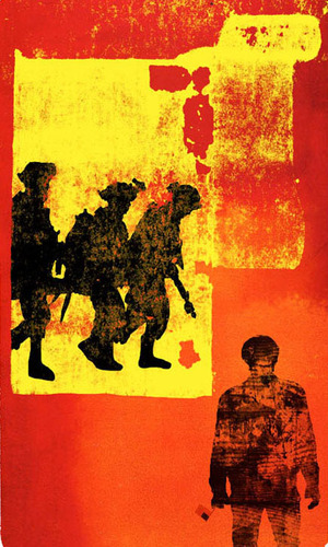 Angelet_Cropped_WEB-1.jpg