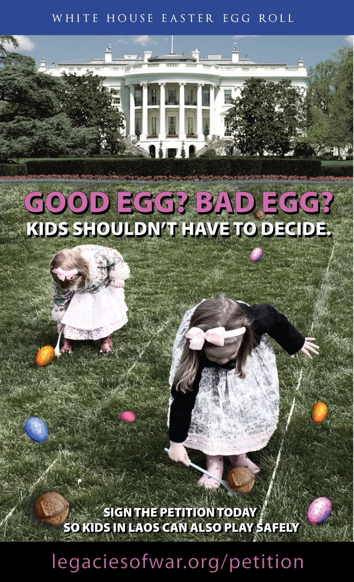 LOW_EASTER_EGG_ROLL_2012_FOR_WEB.jpg