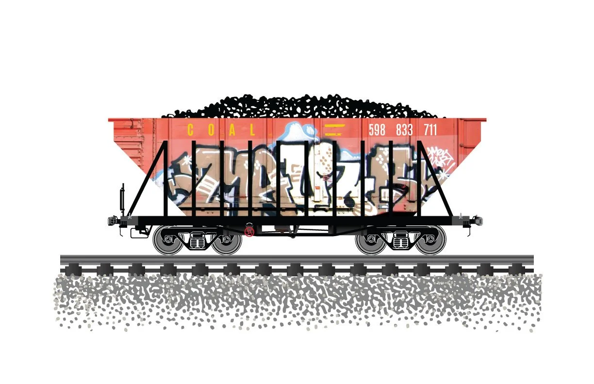 Seeking Shelter (2026)