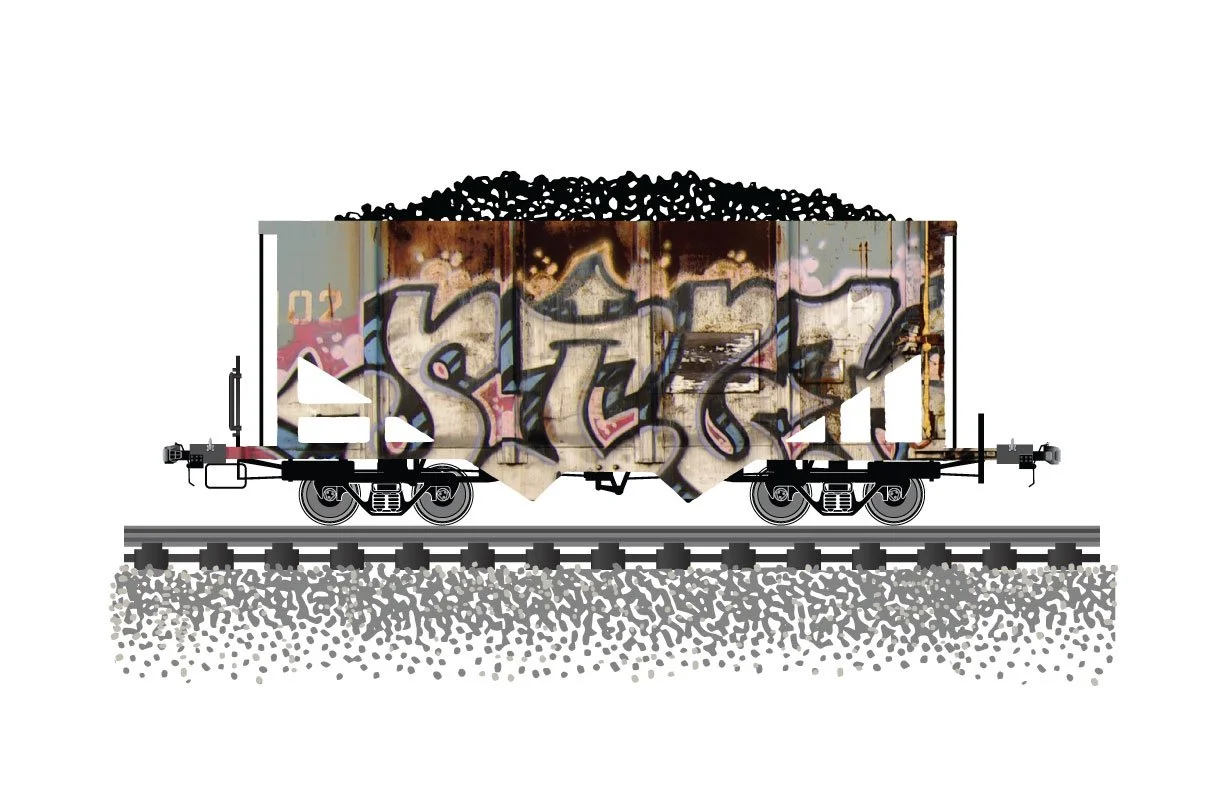 Nowhere, Everywhere (2026)