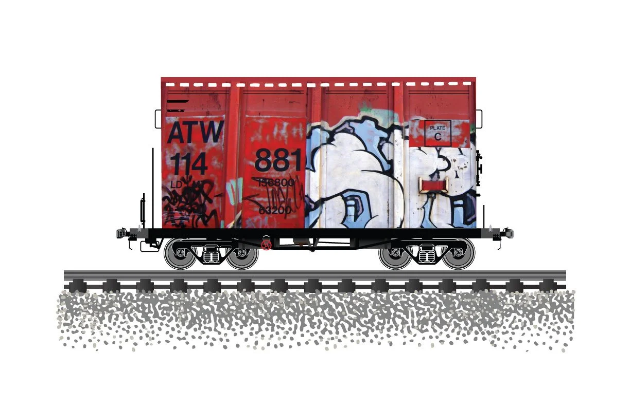 Movement Memory (2026)