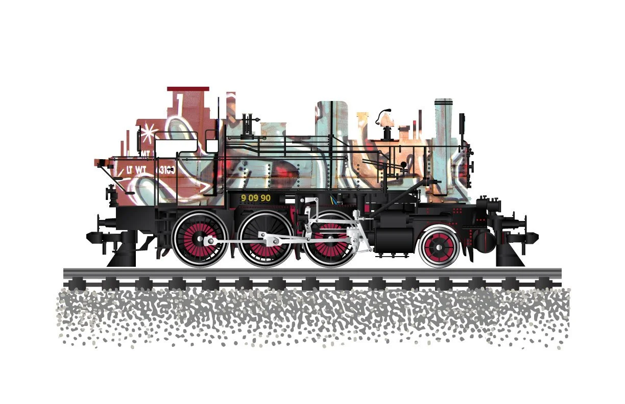 Ash Cat Bohio (2026)