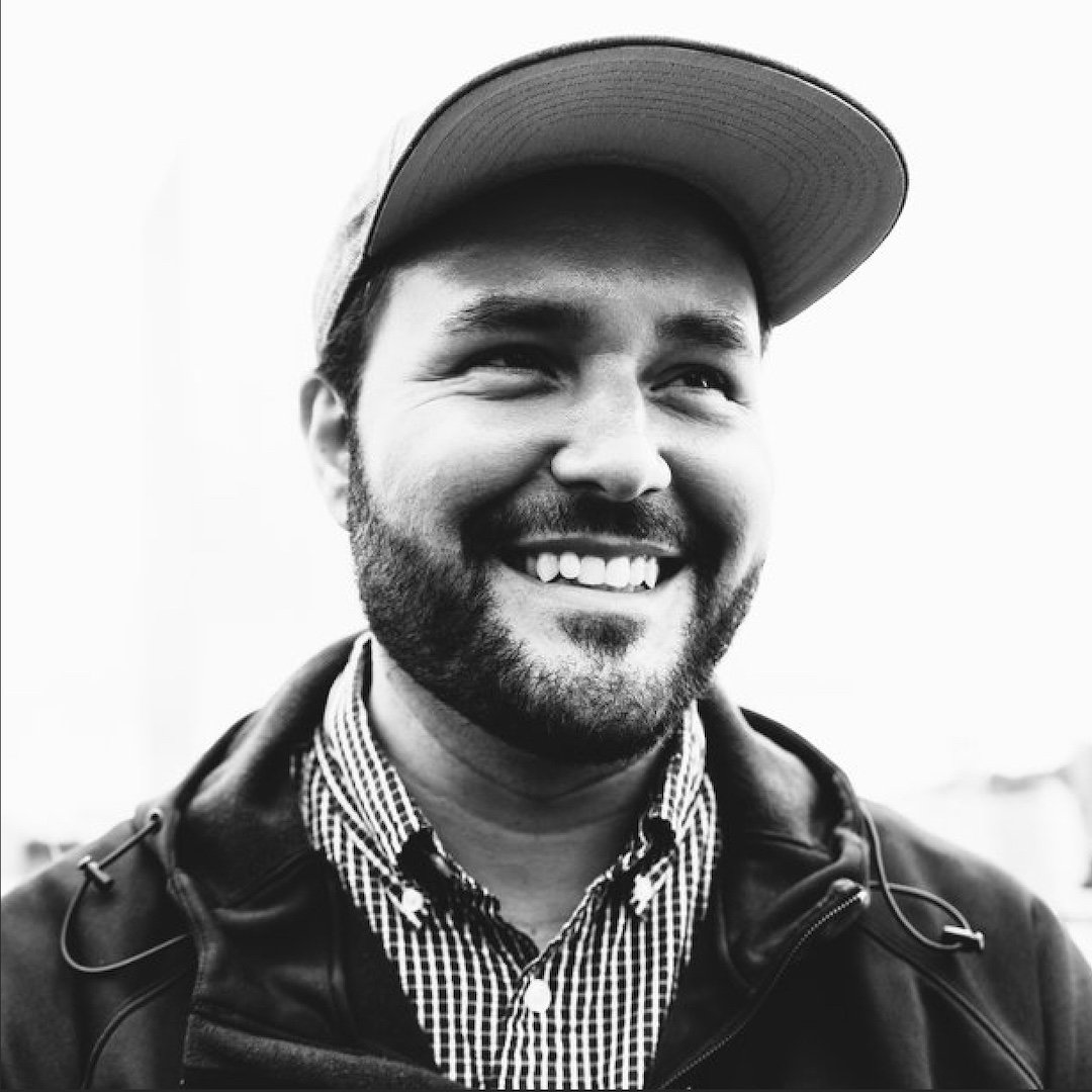 Jonas Angelet Bio