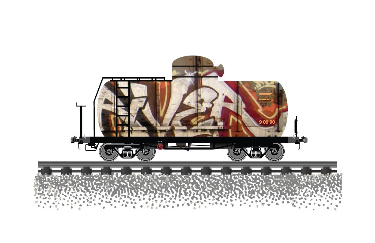 Hoptown Goblin (2026)