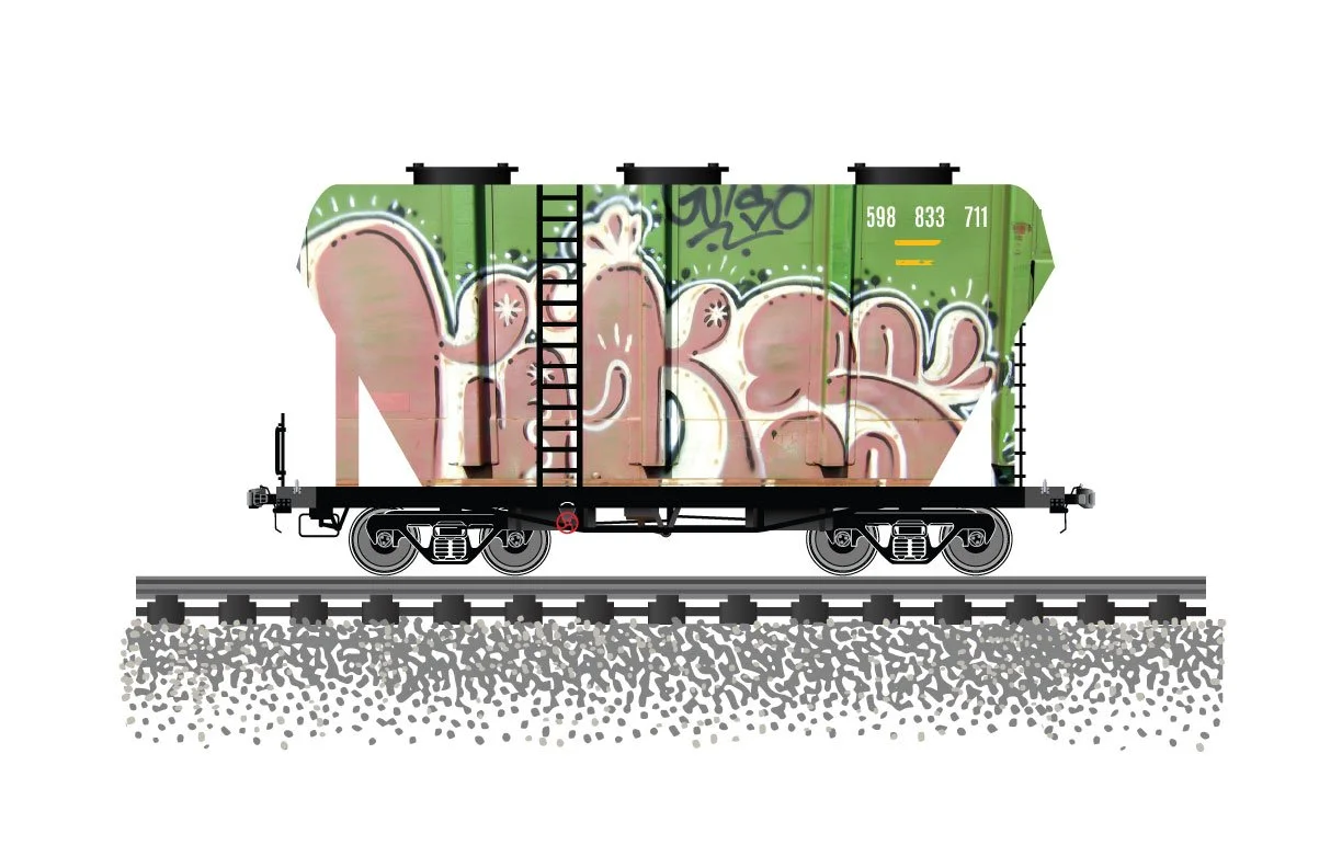 Hohom Bo-matúm (2026)