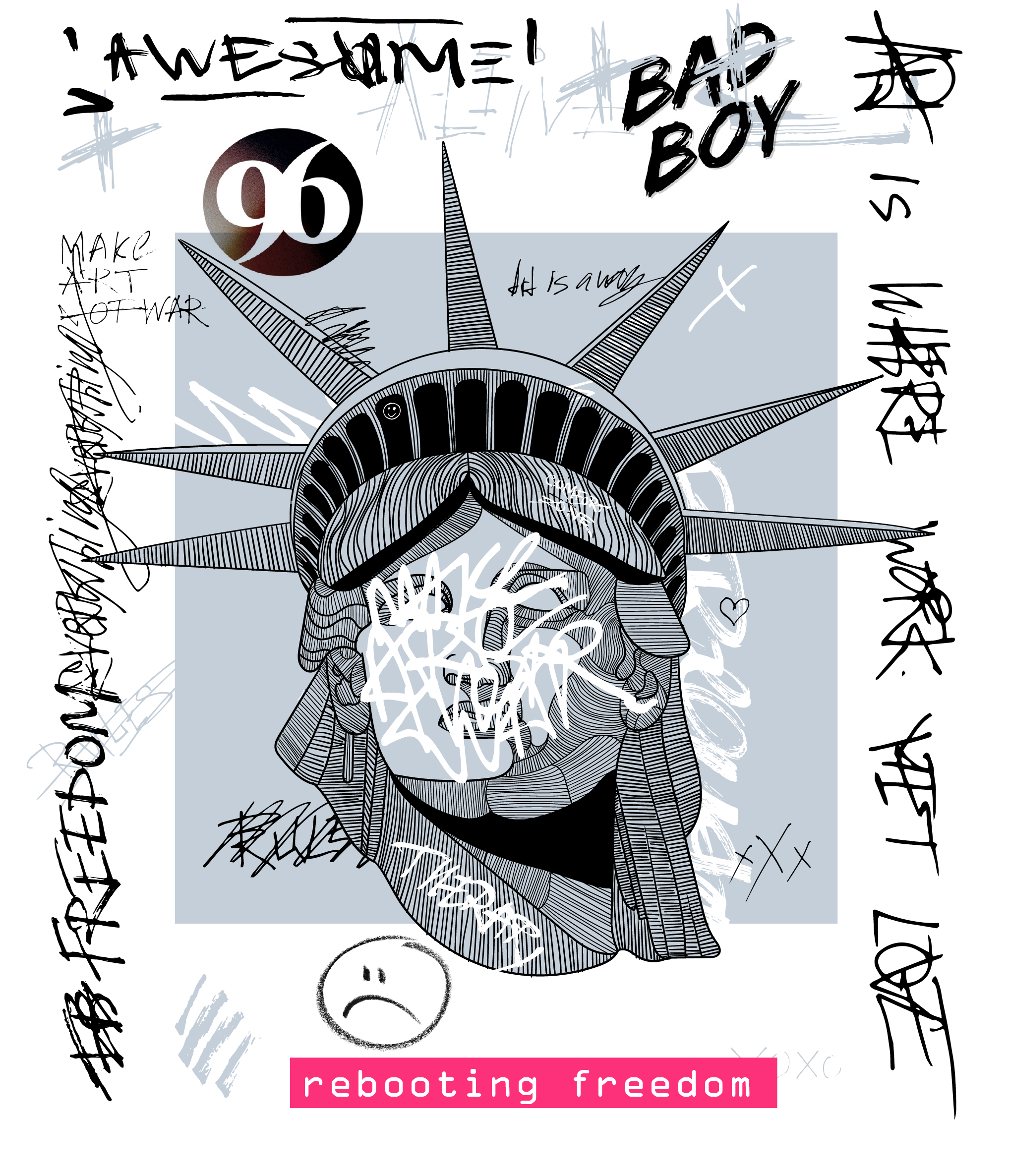 Artboard 9.png
