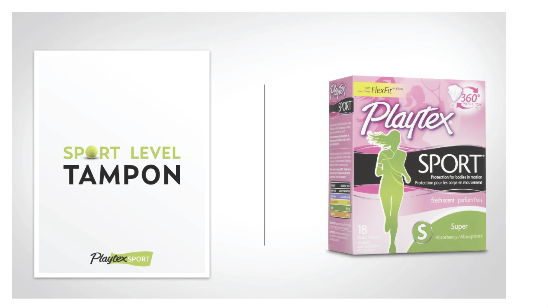 2019_PLAYTEX_SPORT_GIRLAPPROVED.021.jpeg