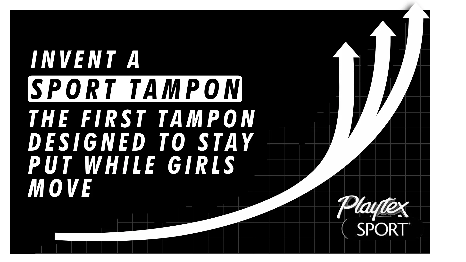 2019_PLAYTEX_SPORT_GIRLAPPROVED.019.jpeg