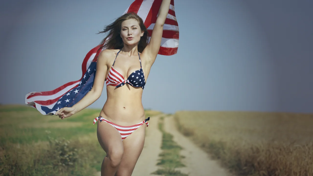 american_energy.026.jpeg