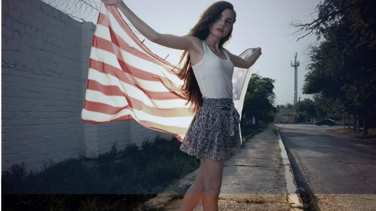 american_energy.020.jpeg